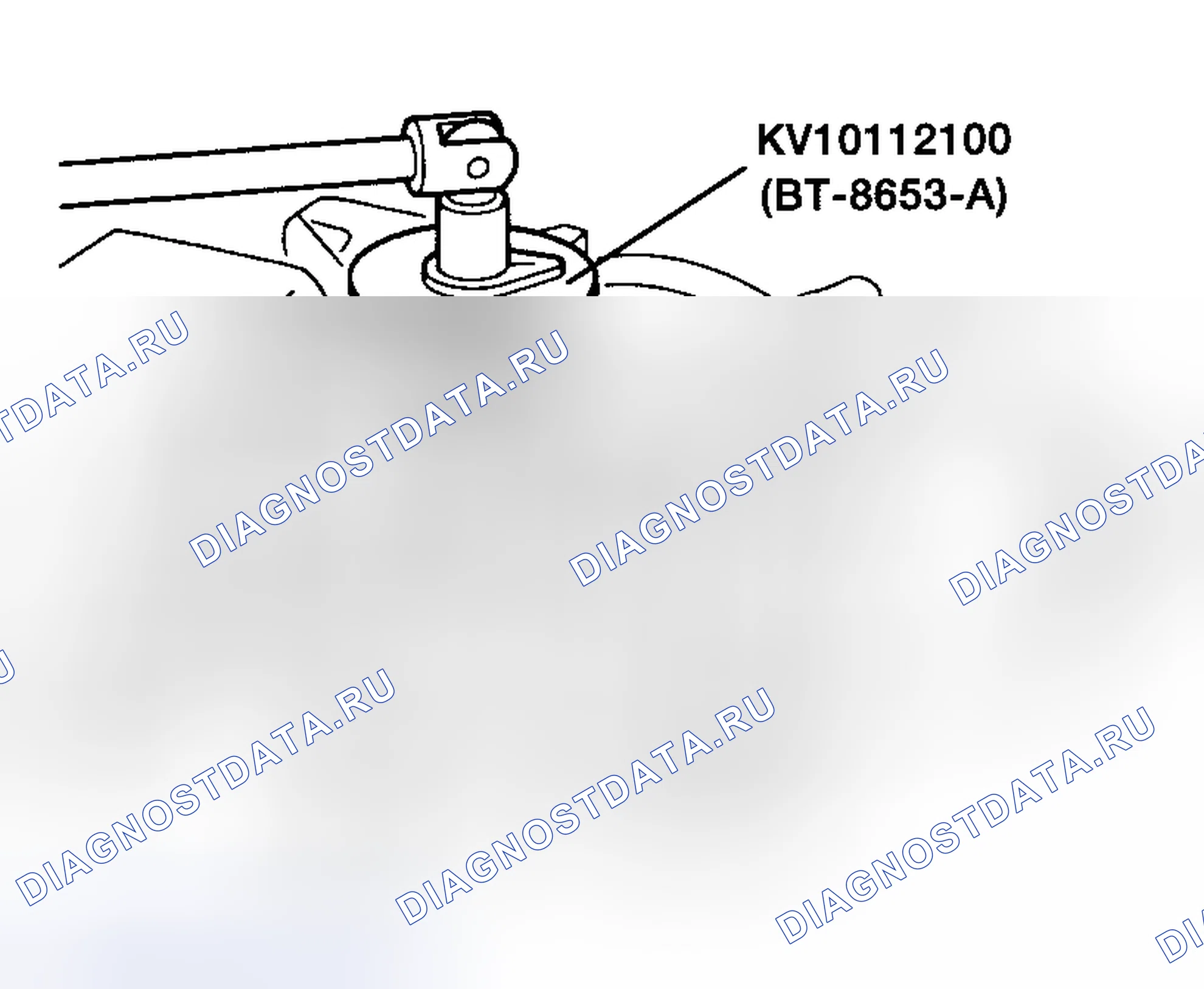 Рис. 202. Honda Stepwgn I