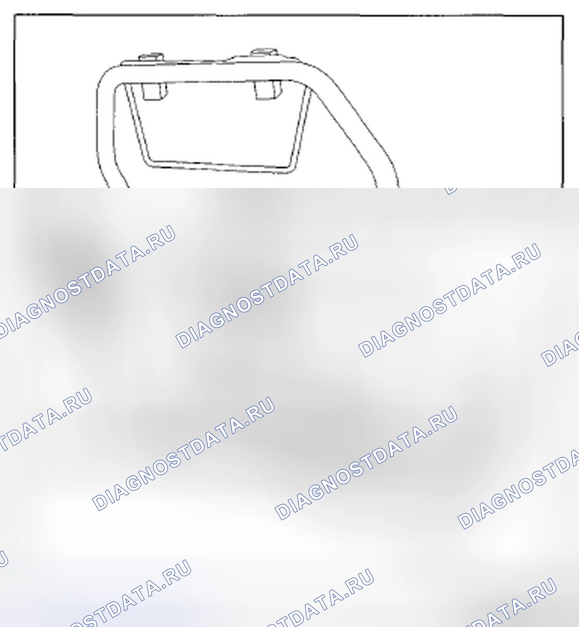 Рис. 161. Mazda CX-5 I