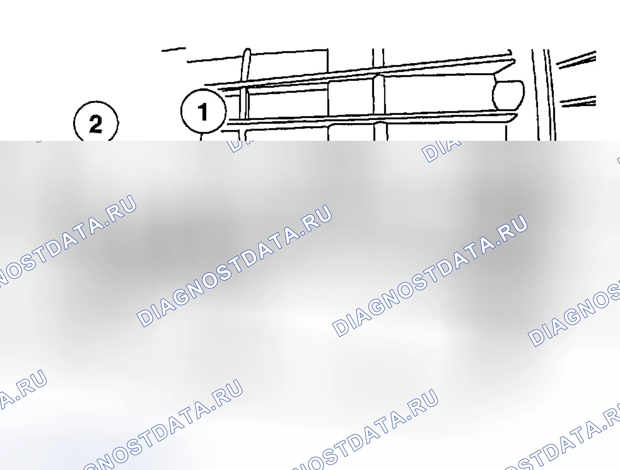 Рис. 362. Ford Explorer Sport Trac I