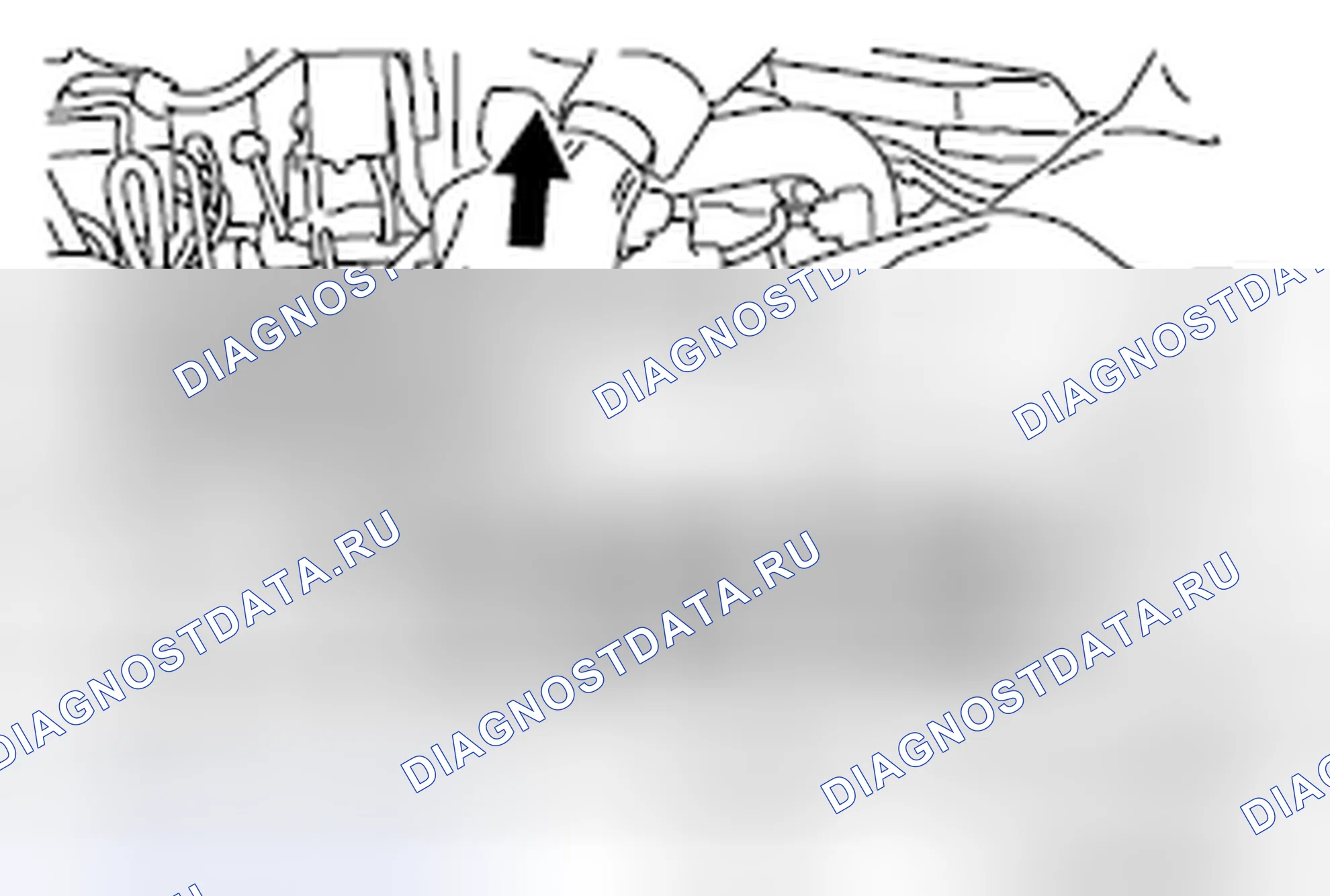 Рис. 162: <<F>> ДЕМОНТАЖ ЗВЕЗДОЧКИ РАСПРЕДЕЛИТЕЛЬНОГО ВАЛА И РАСПРЕДЕЛИТЕЛЬНОГО ВАЛА В СБОРЕ (СТОРОНА ВЫПУСКА). Honda Domani MB