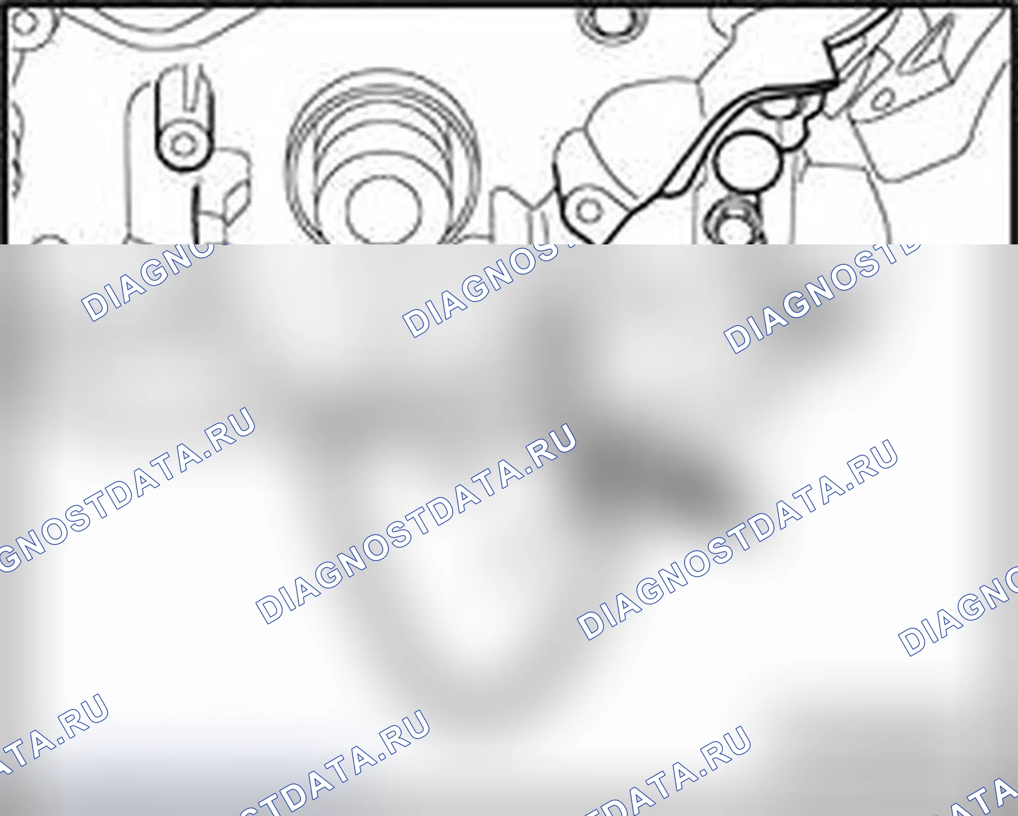 Рис. 127. Audi A4 B7