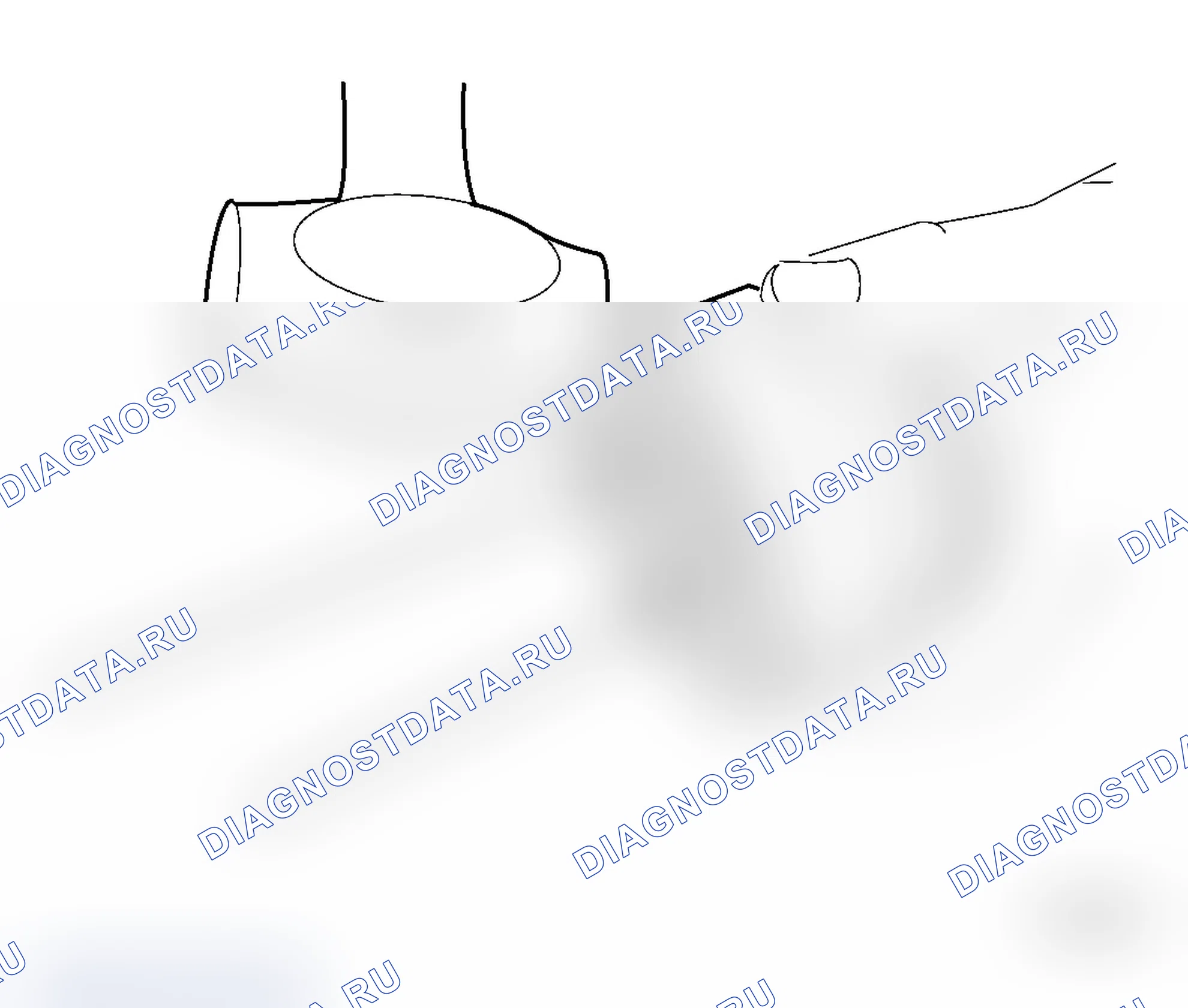 Рис. 9. Chrysler Crossfire I final