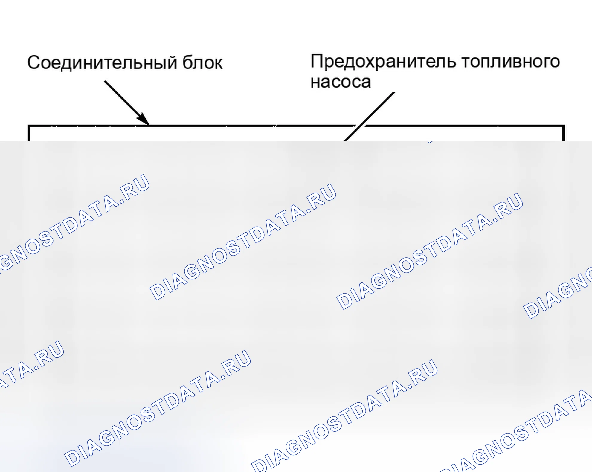 Рис. 138. Dodge Ram Wagon B2500 