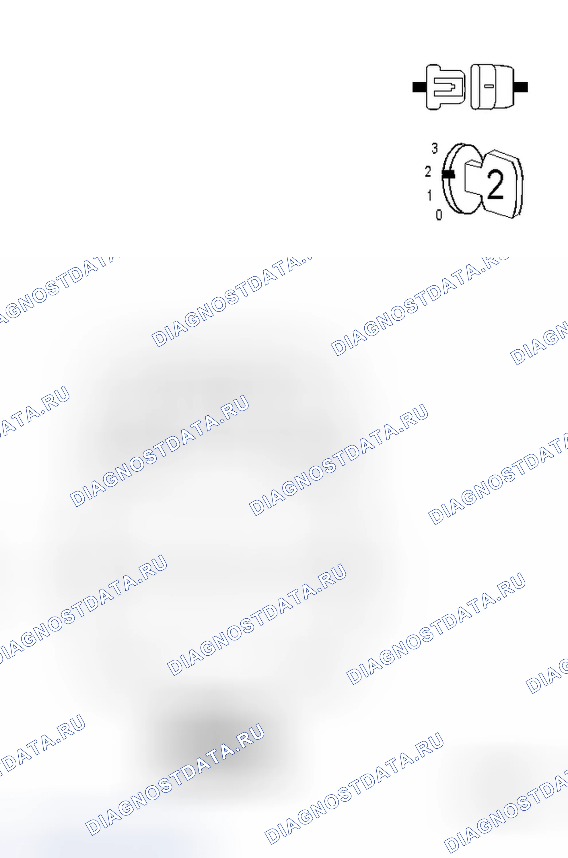Рис. 522. Dodge Magnum I