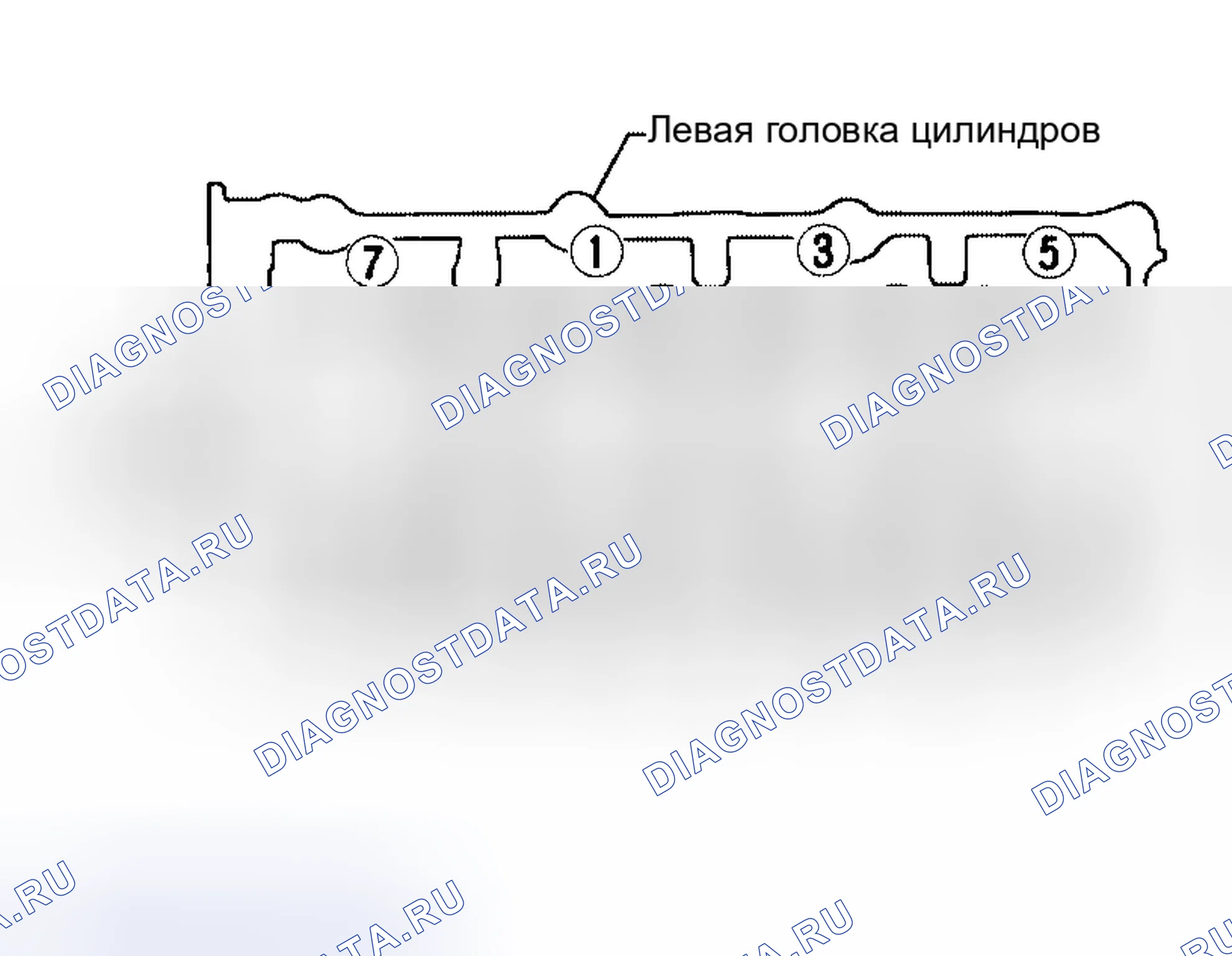 Рис. 510. Honda NSX I