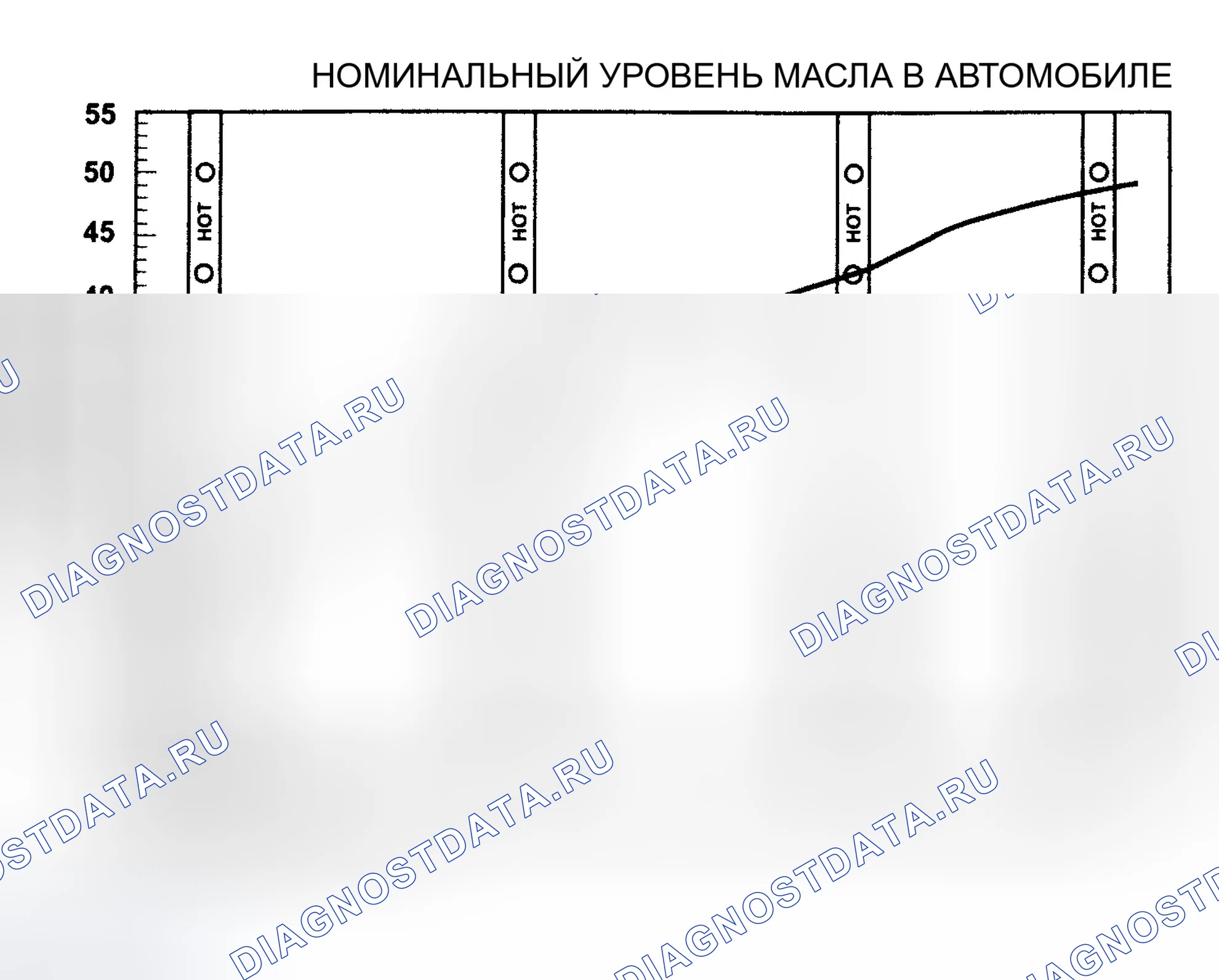 Рис. 16. Jeep Liberty I