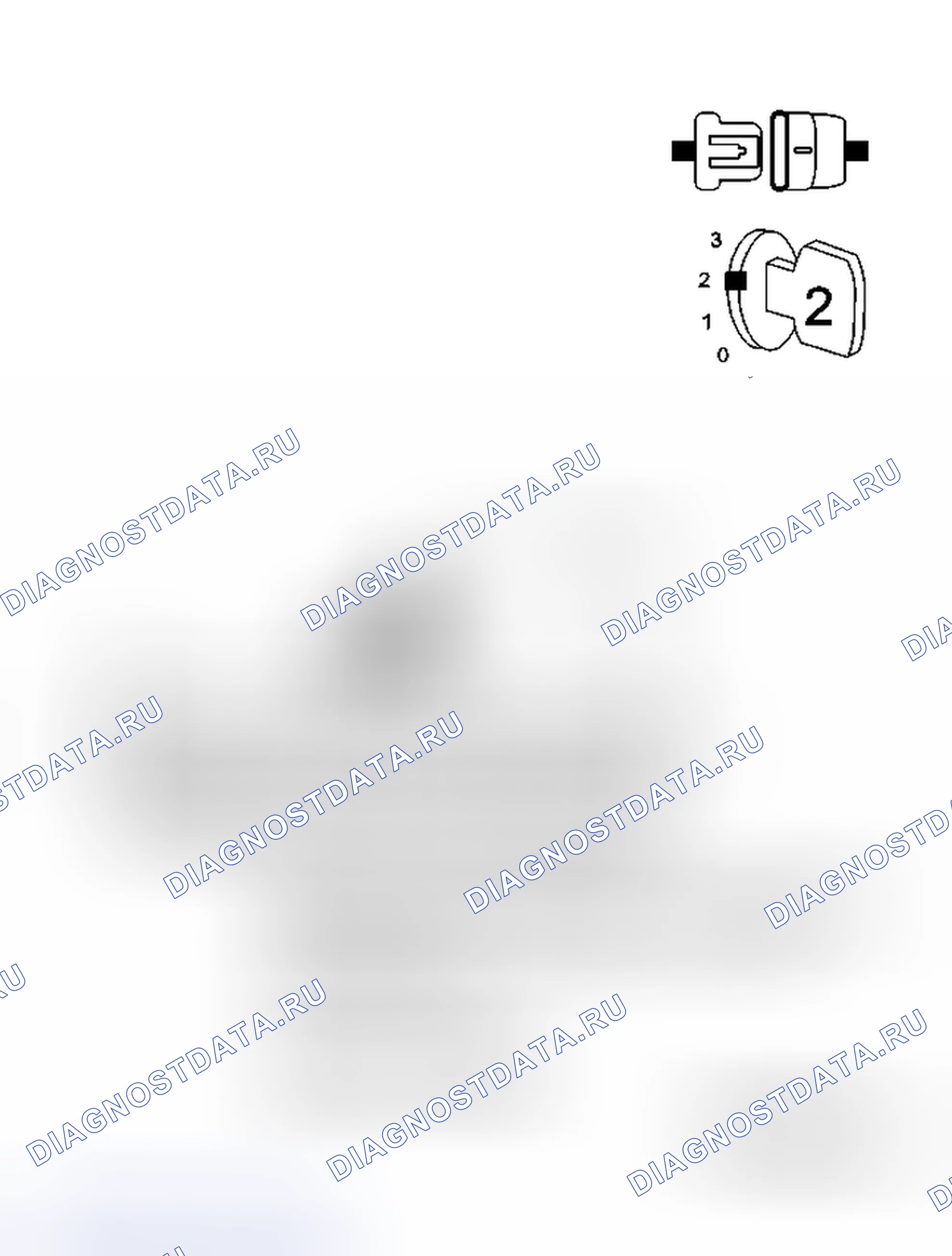 Рис. 8. Dodge Cab & Chassis R3500 HD 