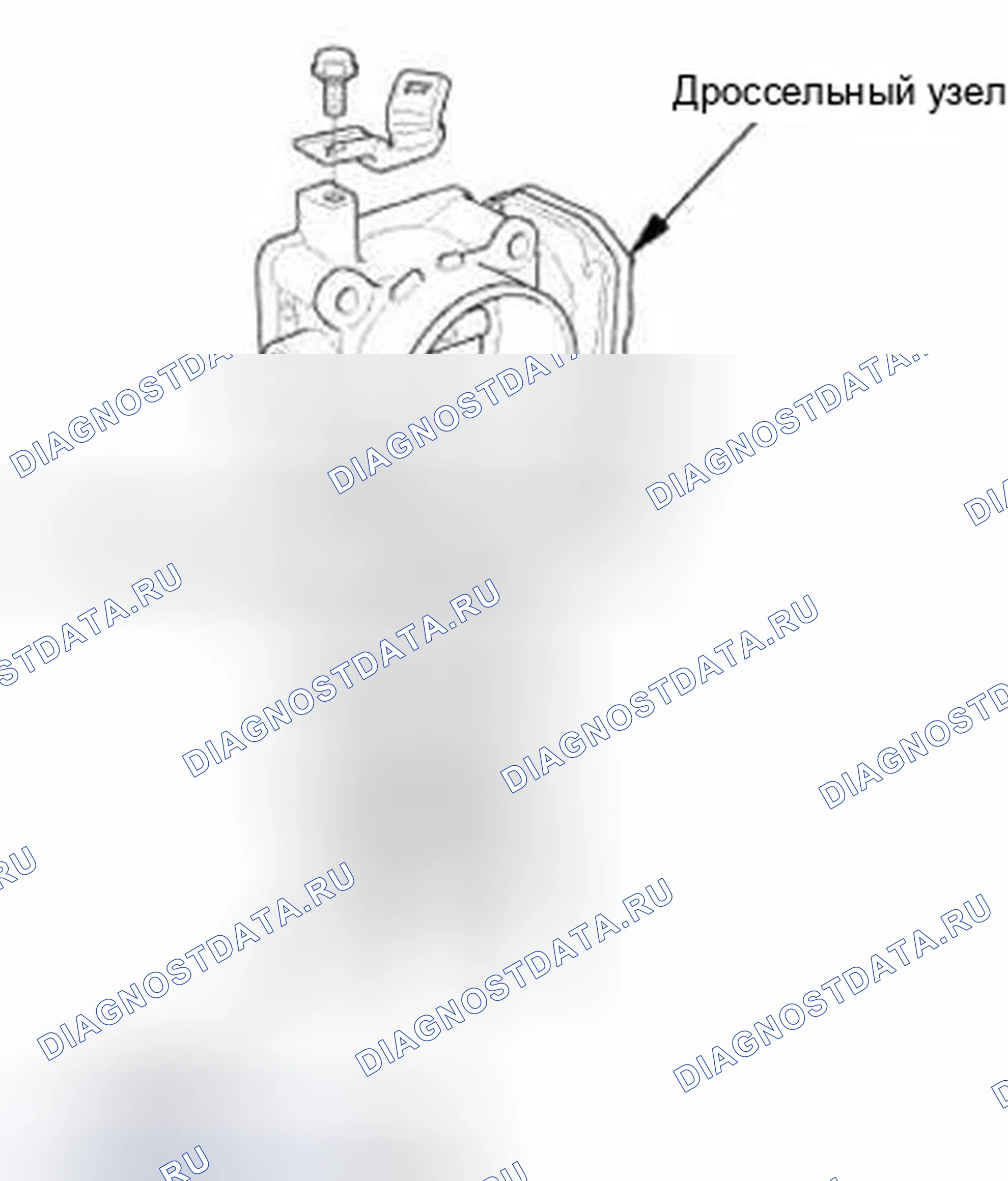 Рис. 1161: Вид. Honda Civic IX