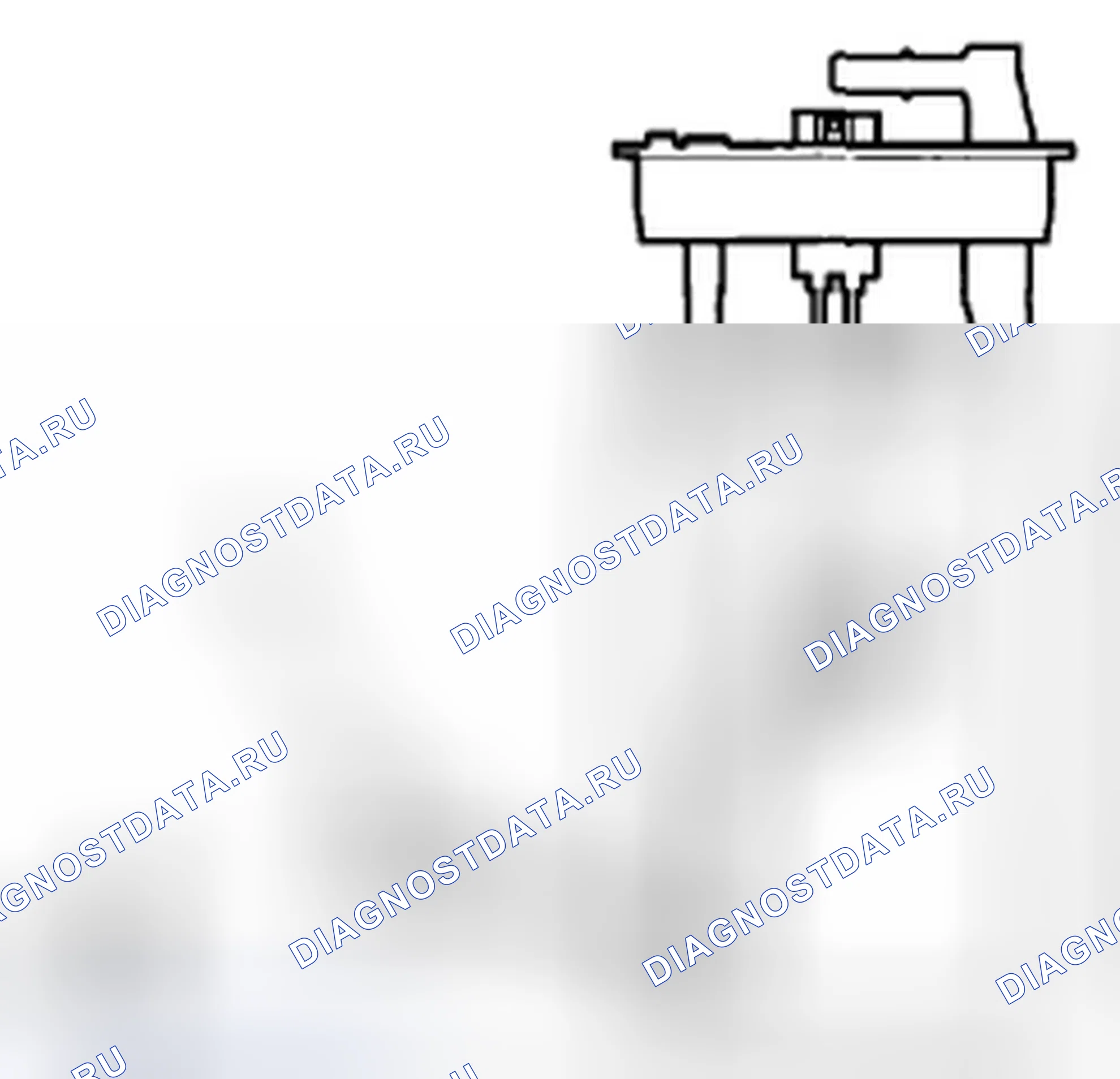 Рис. 222. Honda CR-V III