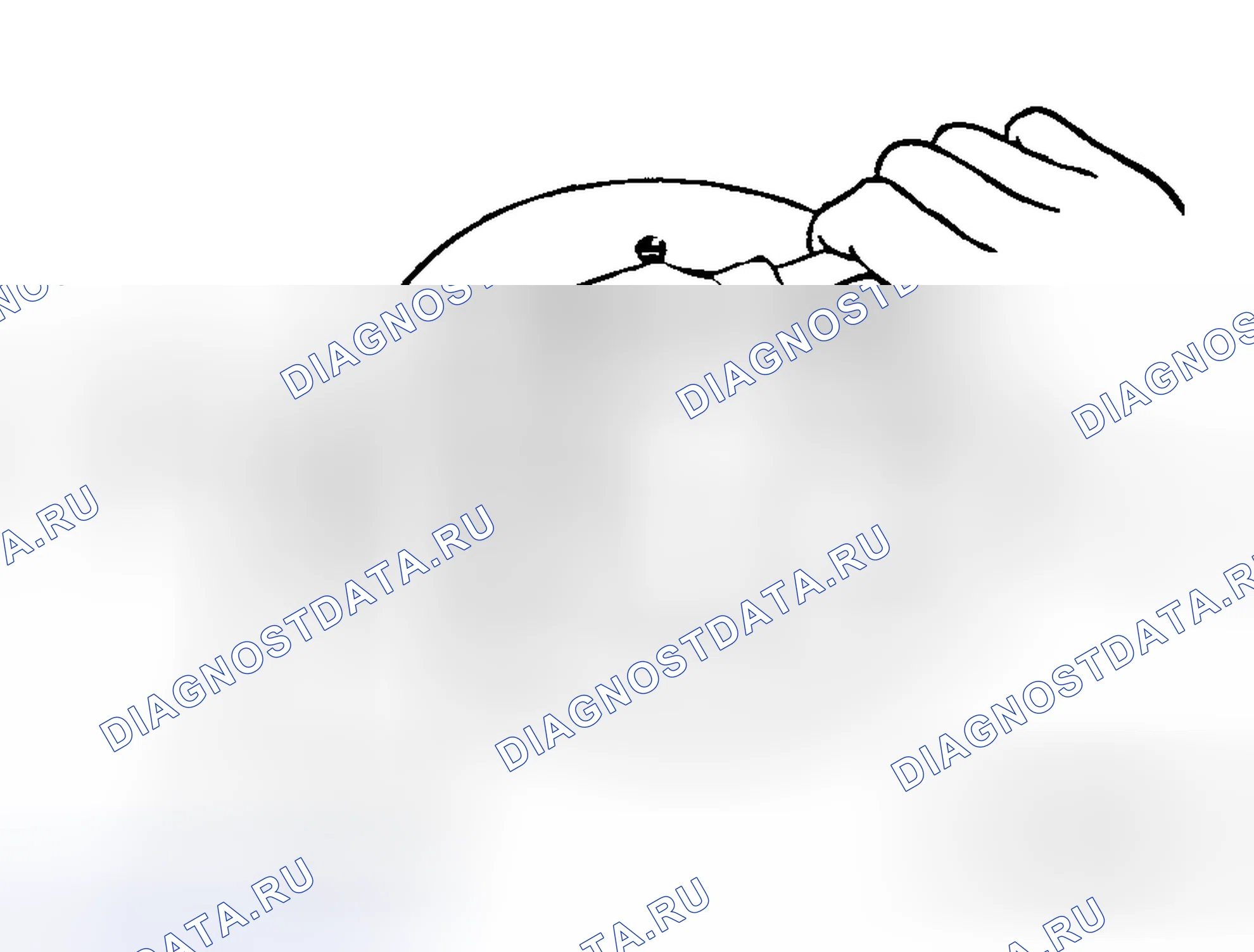 Рис. 186: > > H < < МОНТАЖ ПРИВОДНОЙ ШЕСТЕРНИ. Honda Grace I