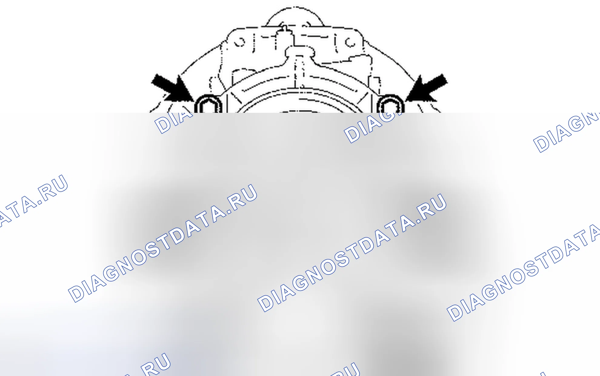 Рис. 180. Toyota 4Runner V