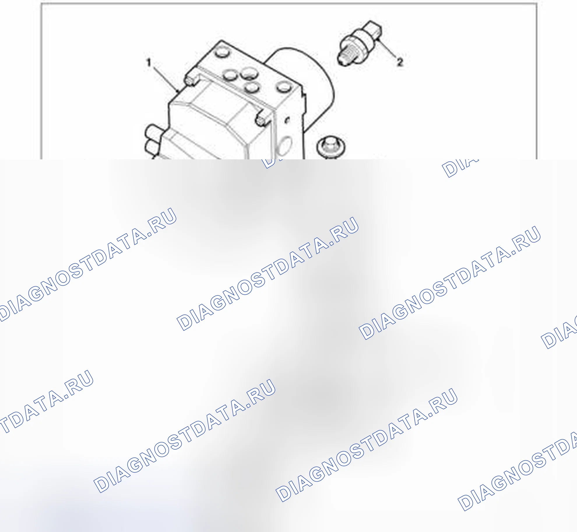 Рис. 6. Land Rover Range Rover L322