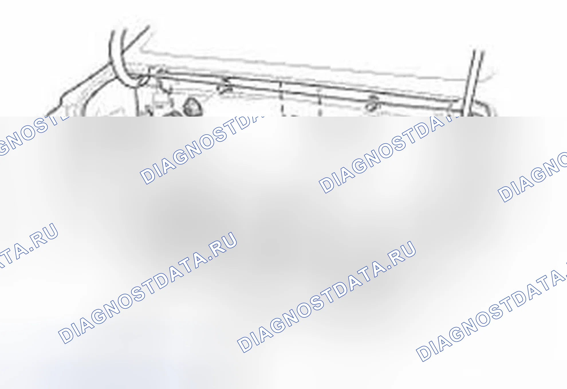 Рис. 688. Honda Civic IX