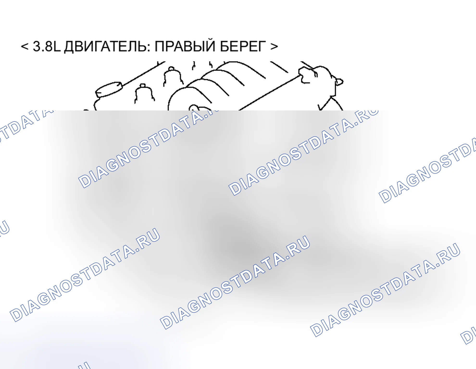 Рис. 29. Honda Fit Shuttle I