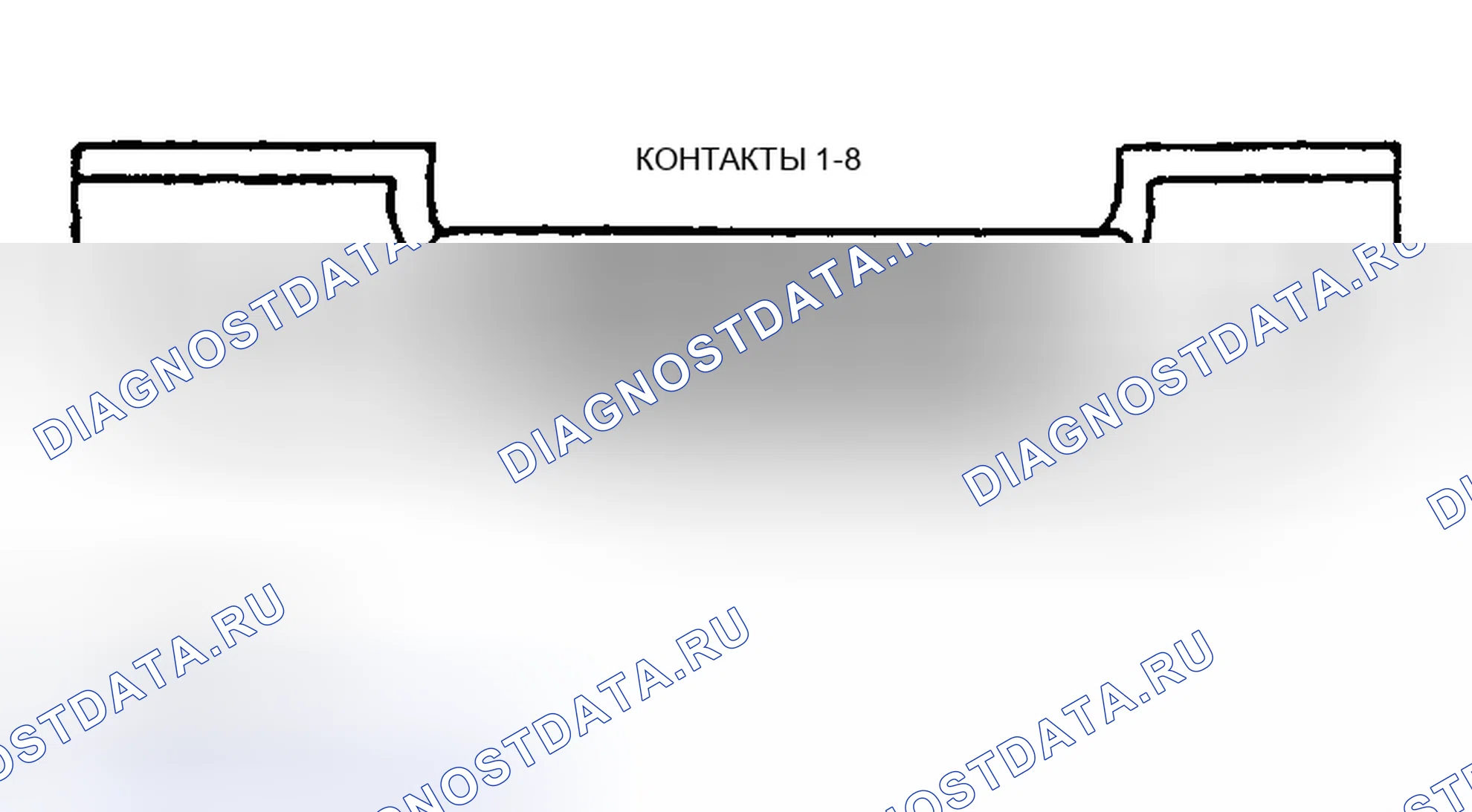 Рис. 5. Honda CR-V II