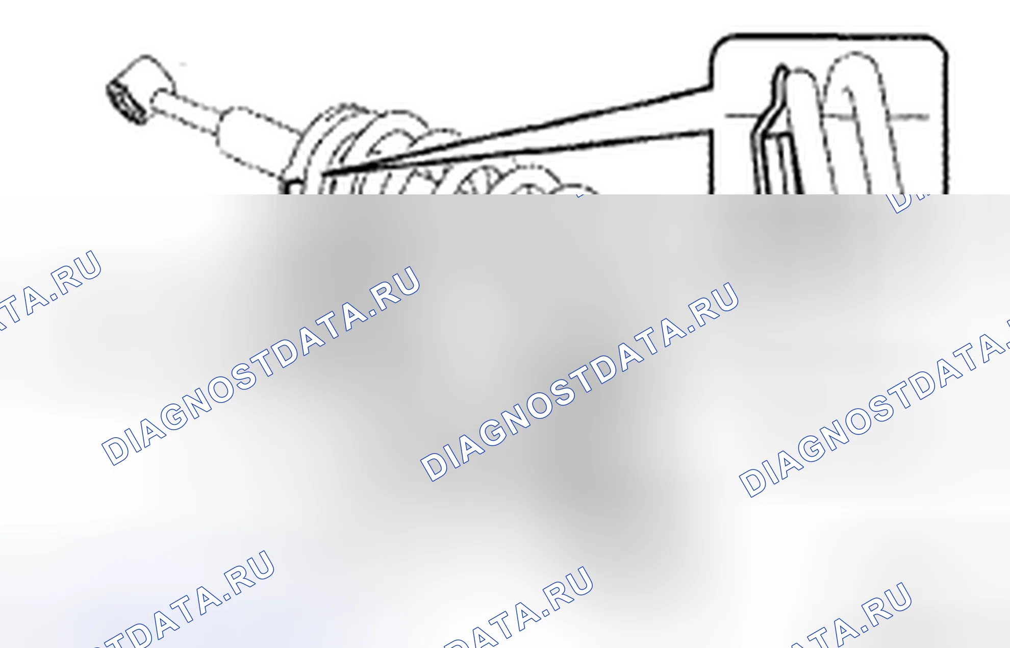 Рис. 23. Toyota Land Cruiser 200