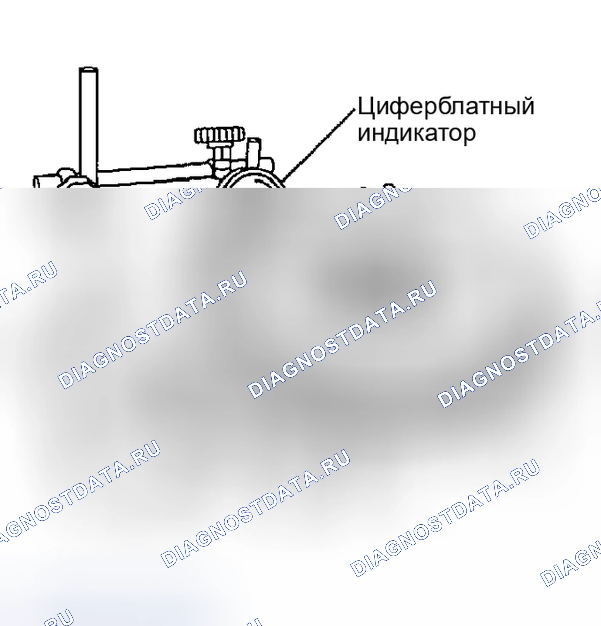 Рис. 1470. Infiniti G35 III