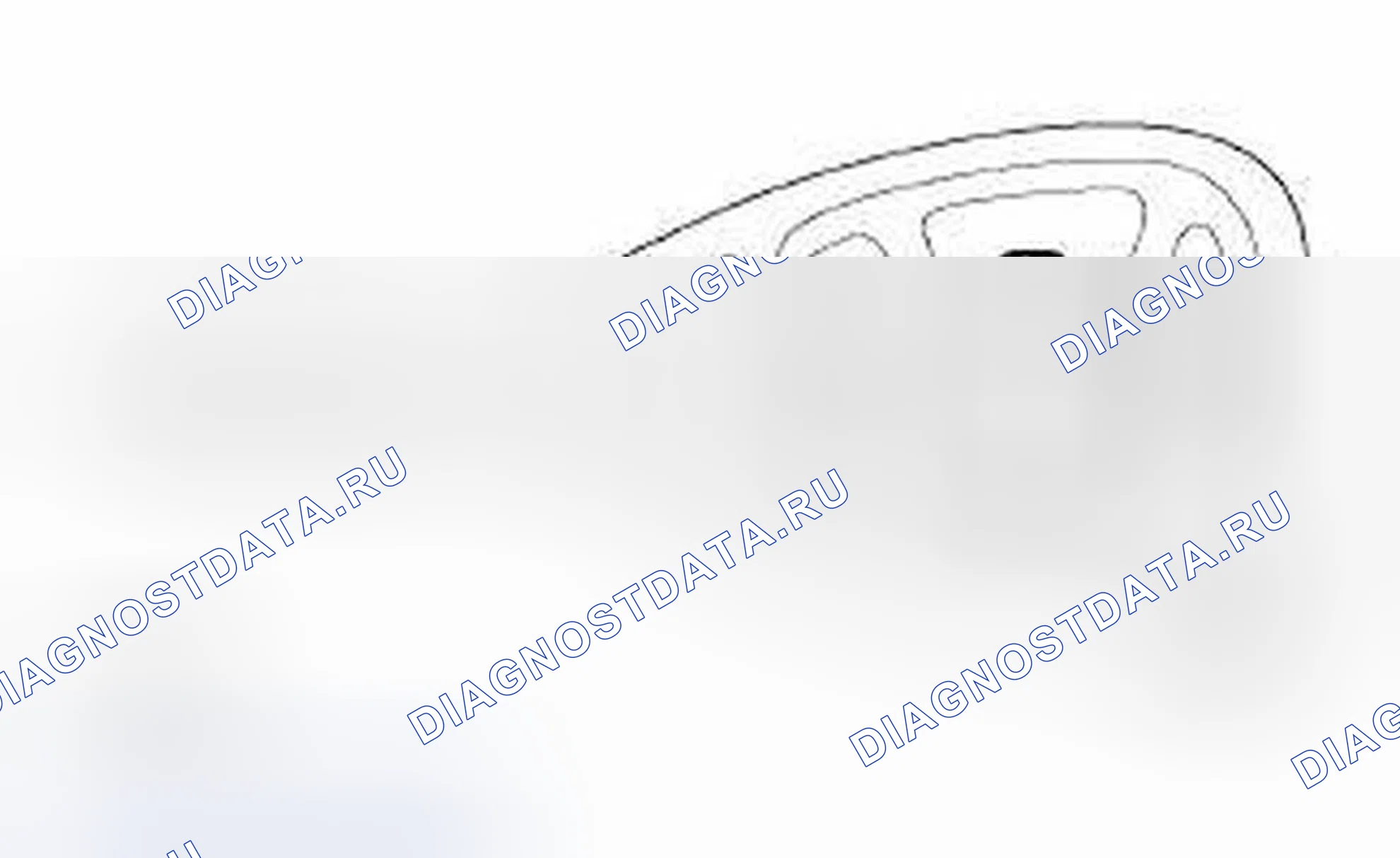 Рис. 12. Chrysler 200 I