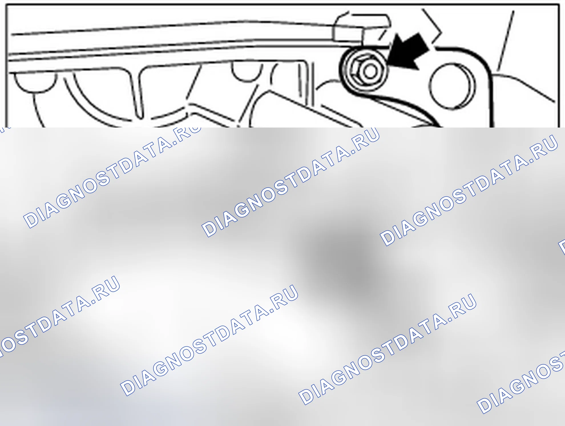 Рис. 21. BMW Z3 E36