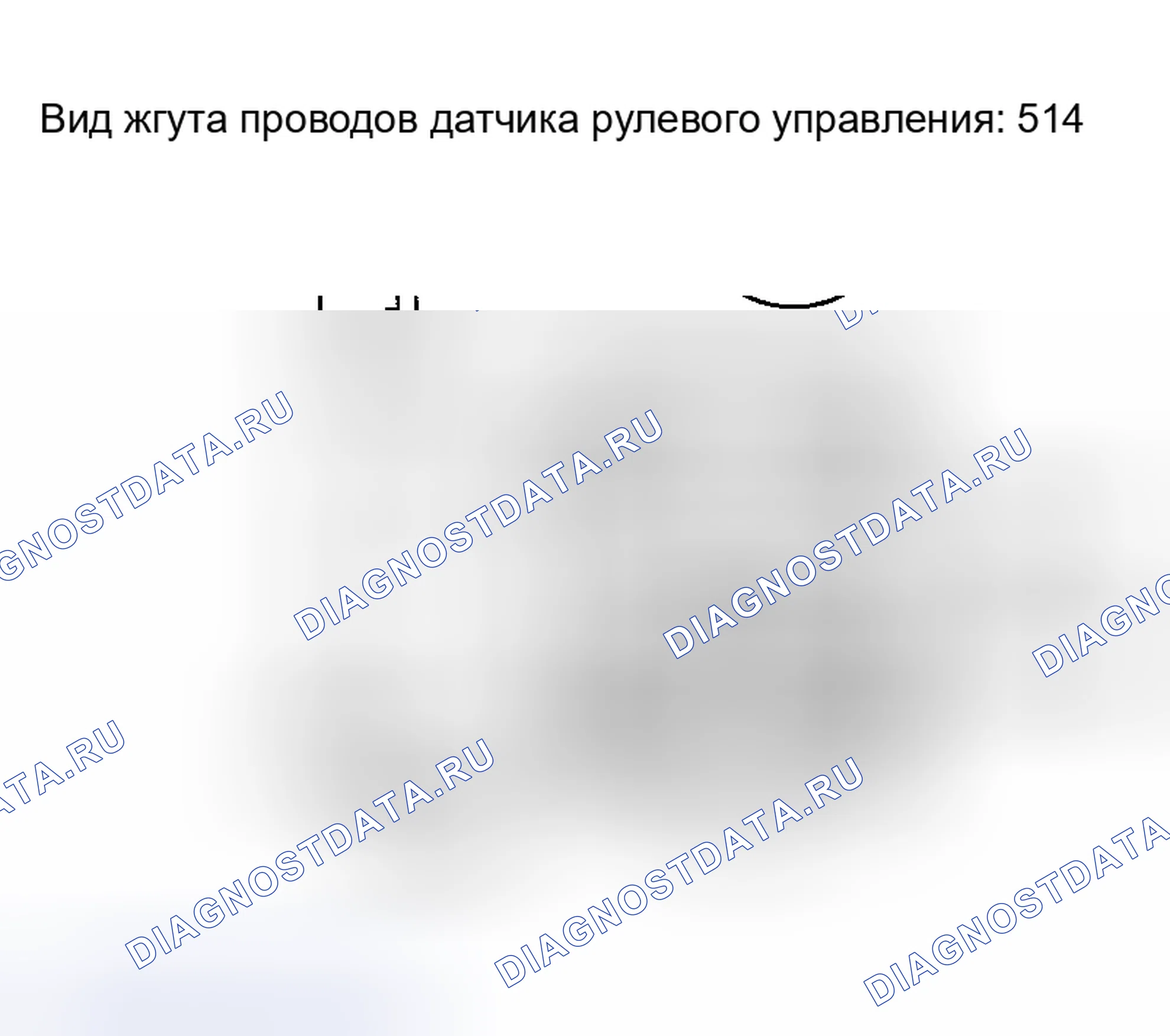 Рис. 79. Toyota Highlander I рестайлинг