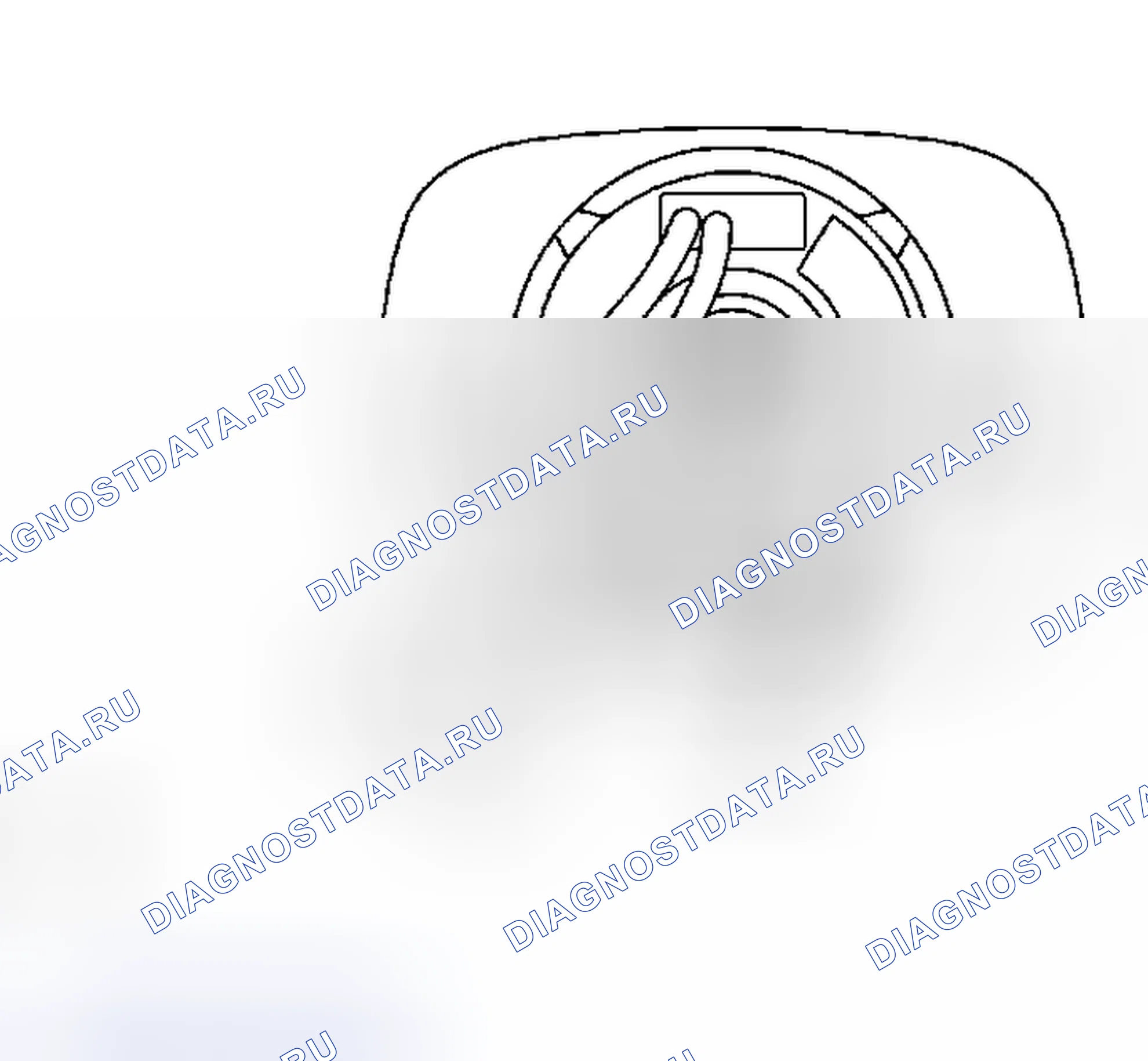 Рис. 41. Haval Xiaolong Max I