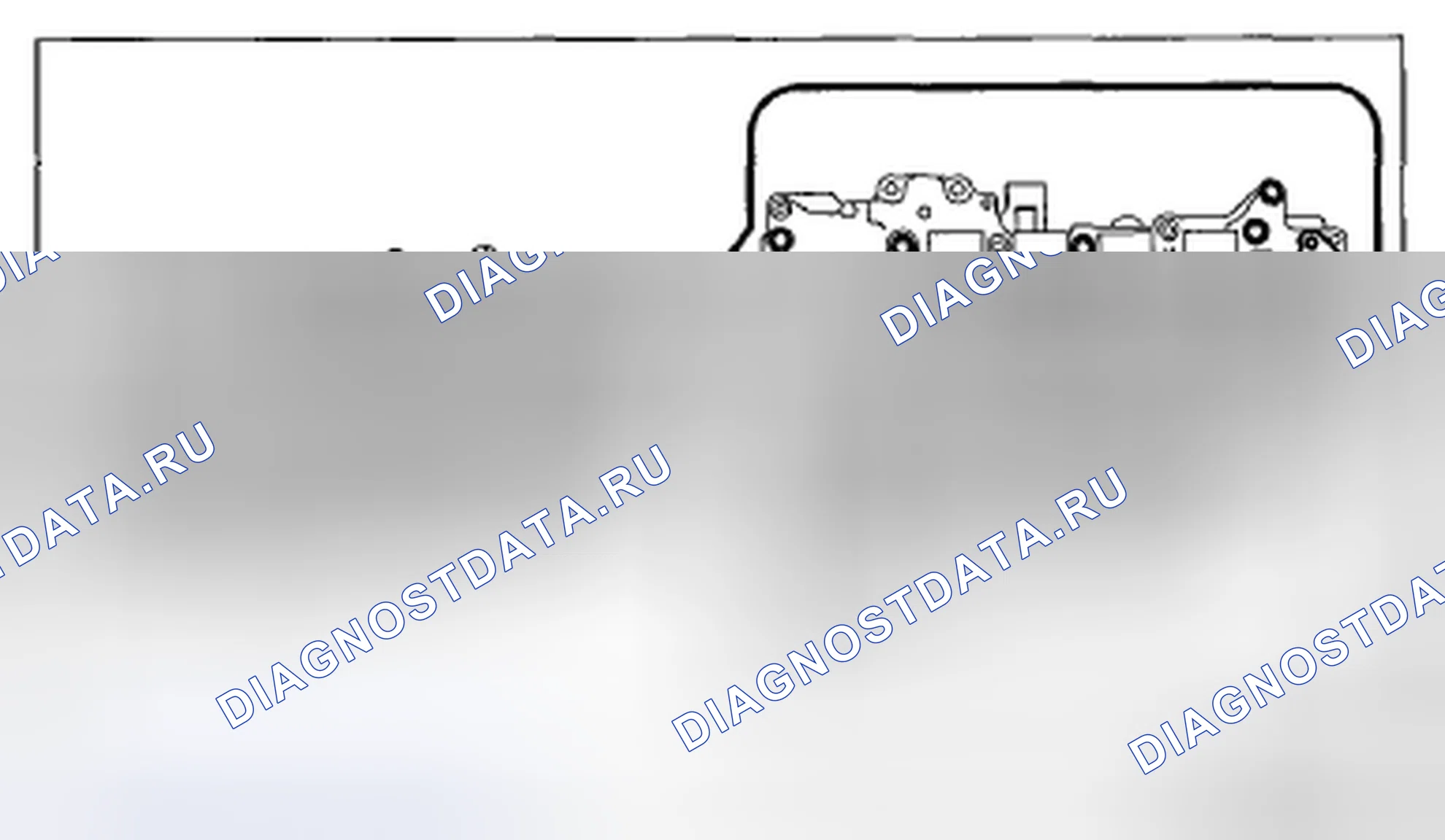 Рис. 816. Mazda CX-5 I