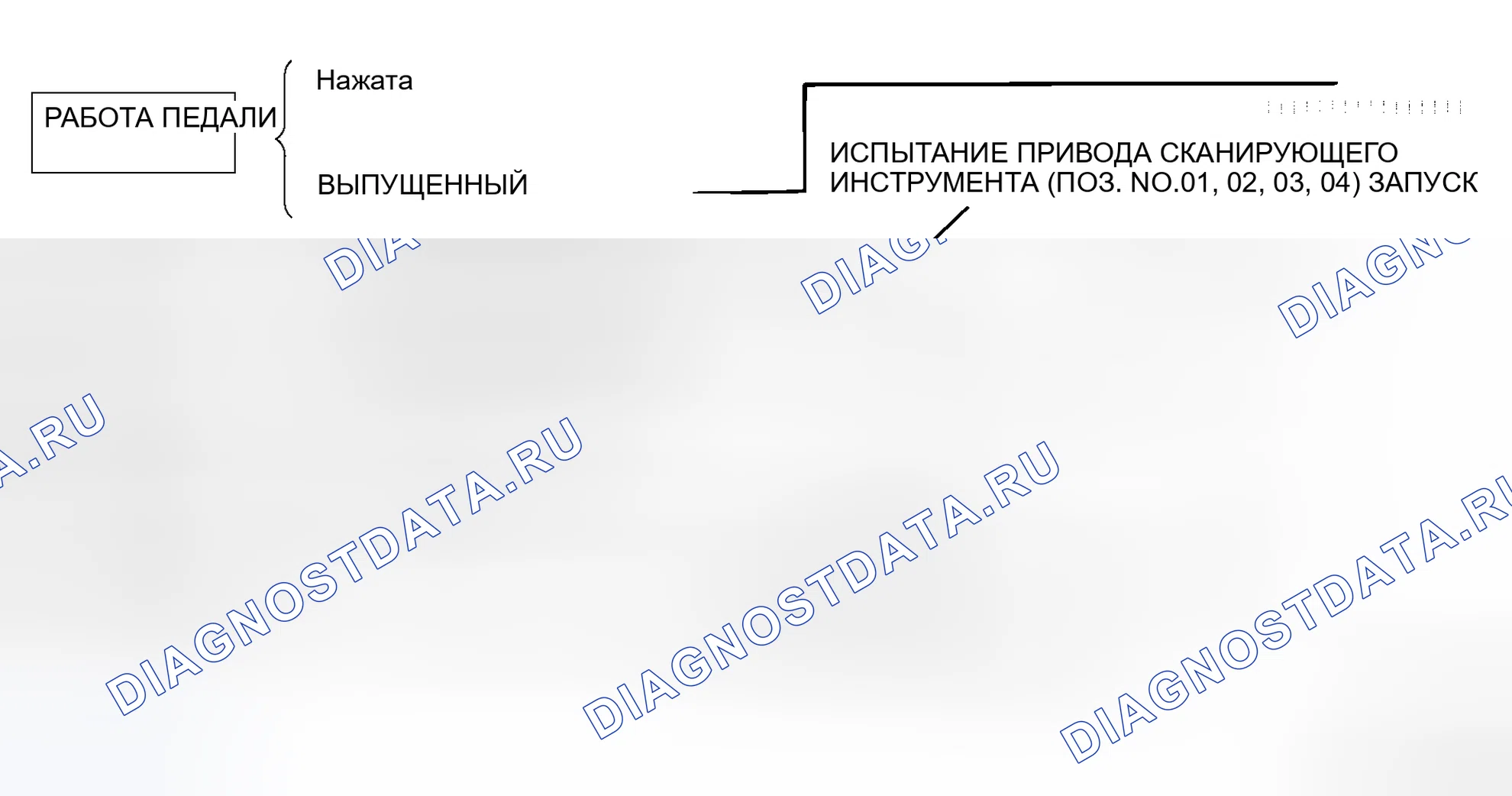 Рис. 237. Mitsubishi Lancer Evolution IX