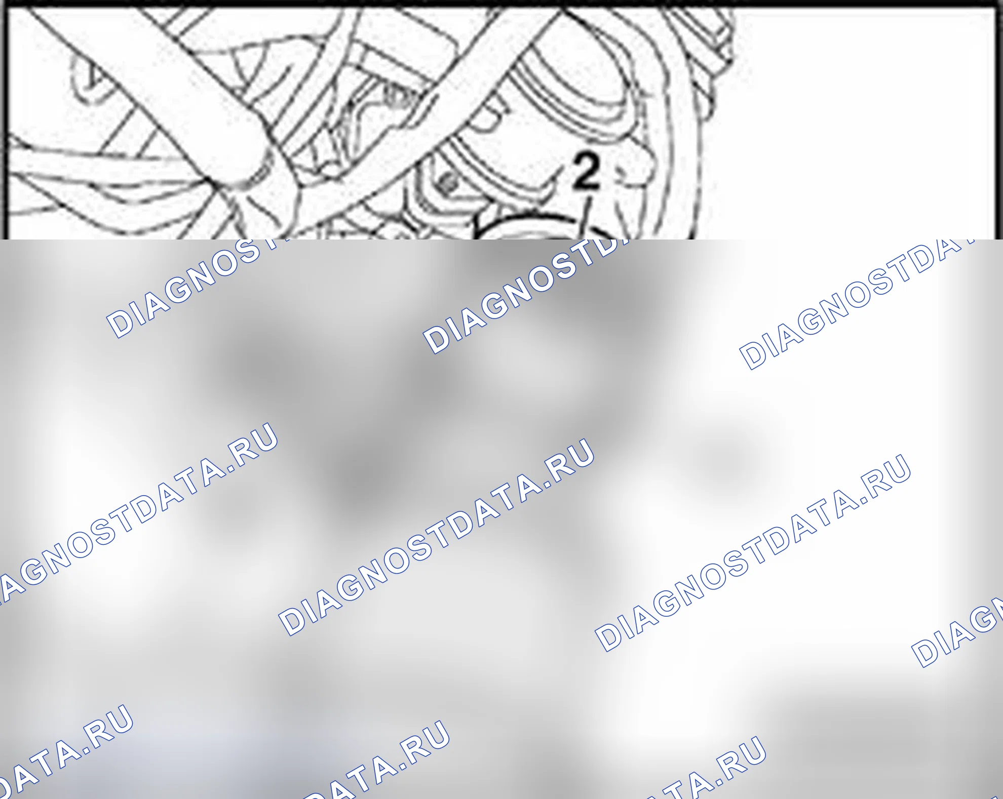Рис. 1006. Audi A4 B7
