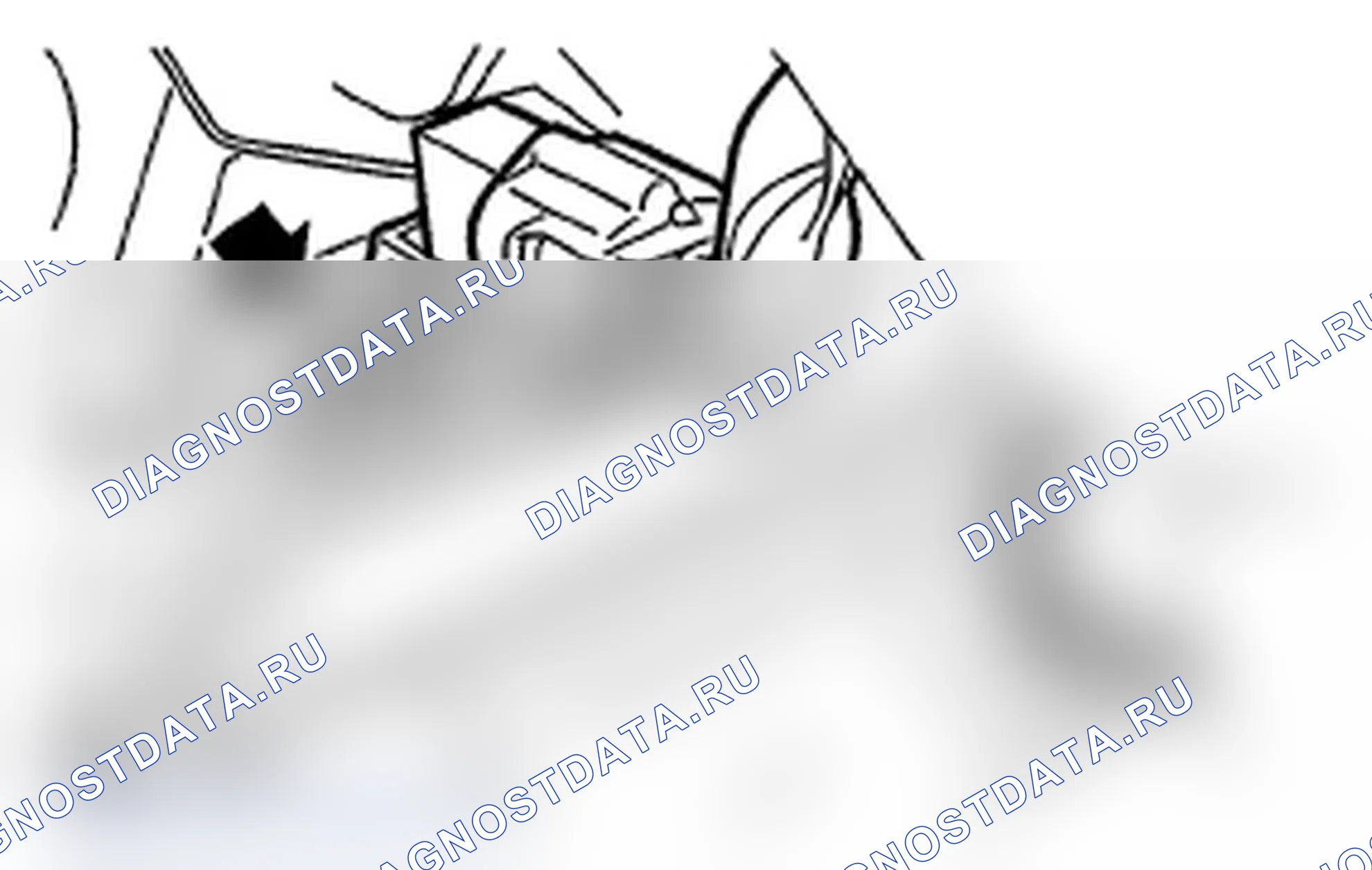 Рис. 290. Subaru Impreza WRX STI GR
