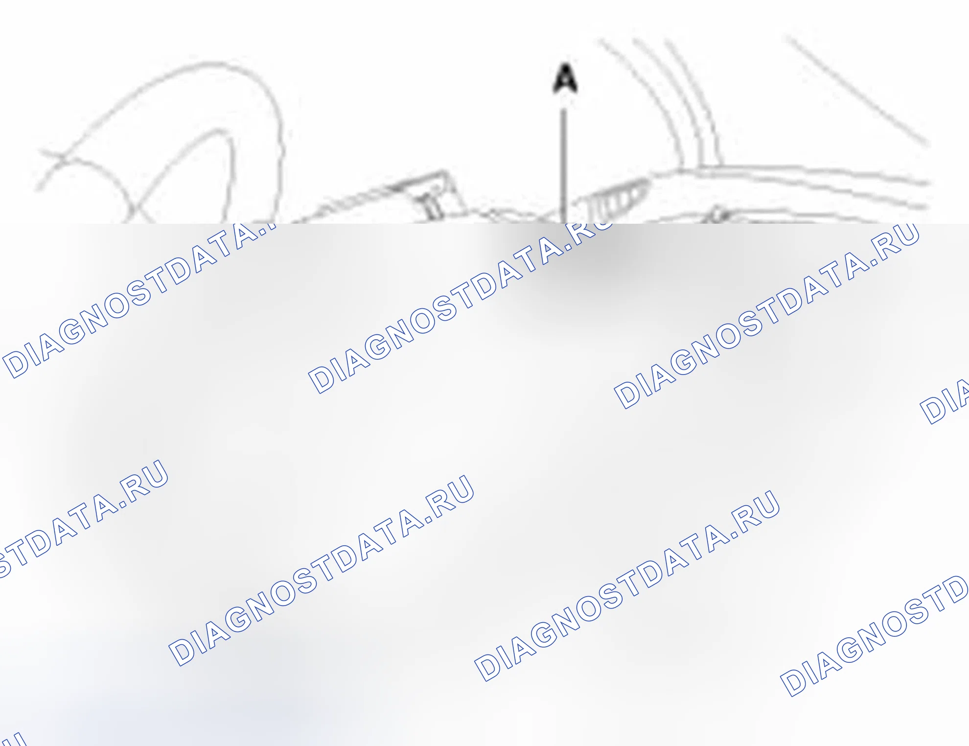 Рис. 9. Hyundai Elantra V