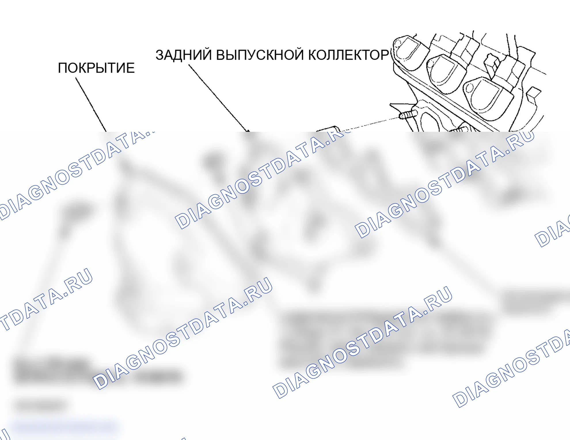 Рис. 267. Honda Odyssey II