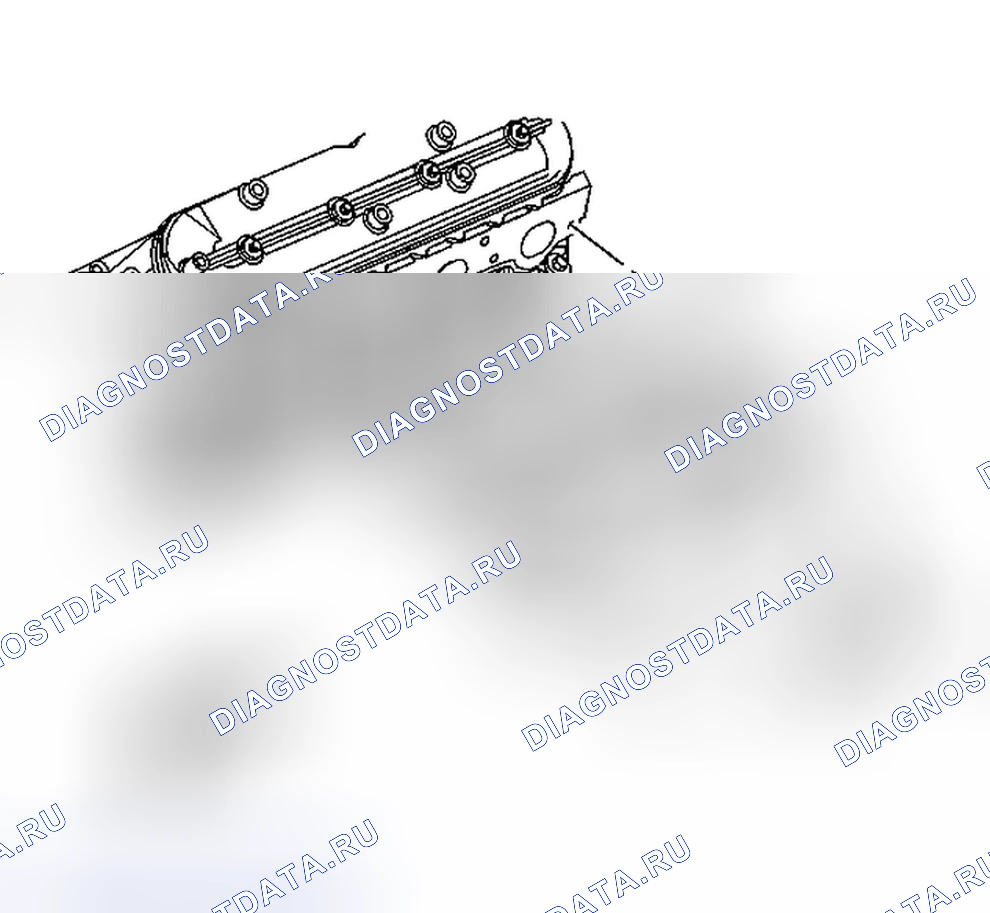 Рис. 26. Saab 9-7X I