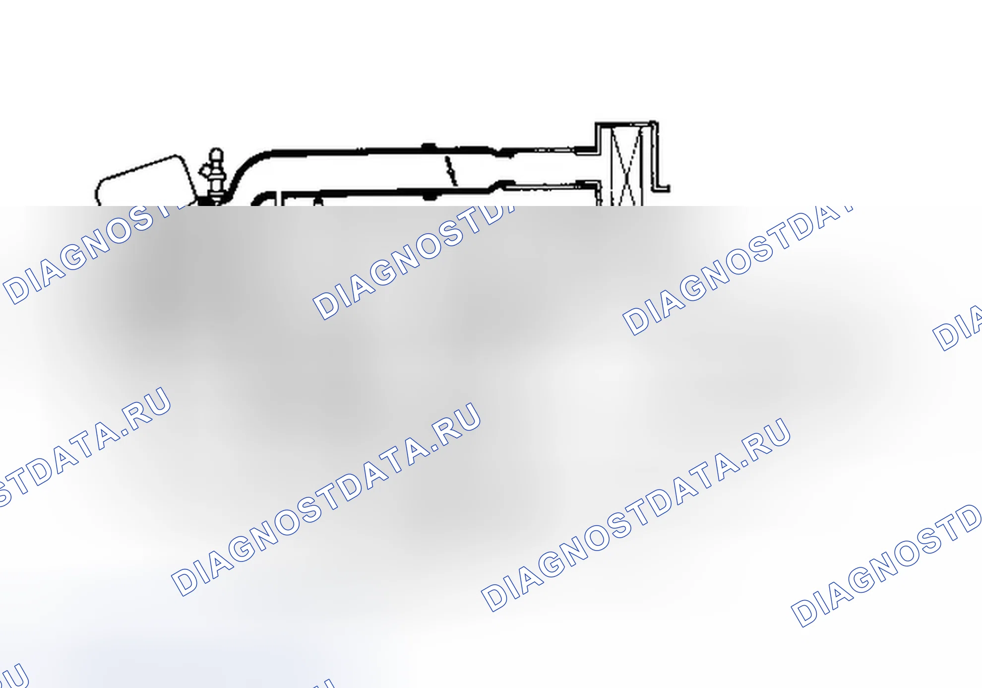 Рис. 20. Honda Civic II