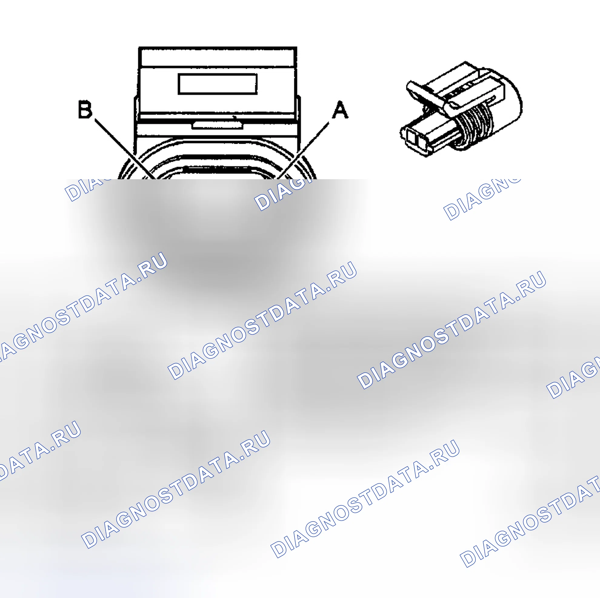 Рис. 57. Hyundai Venue I