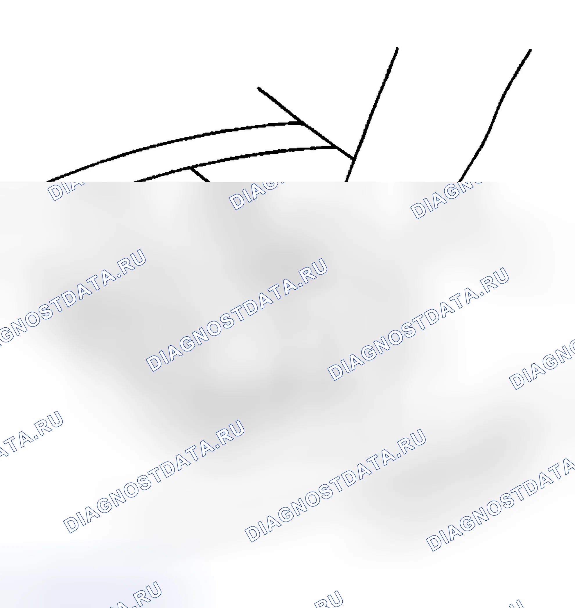 Рис. 58. Hyundai Venue I