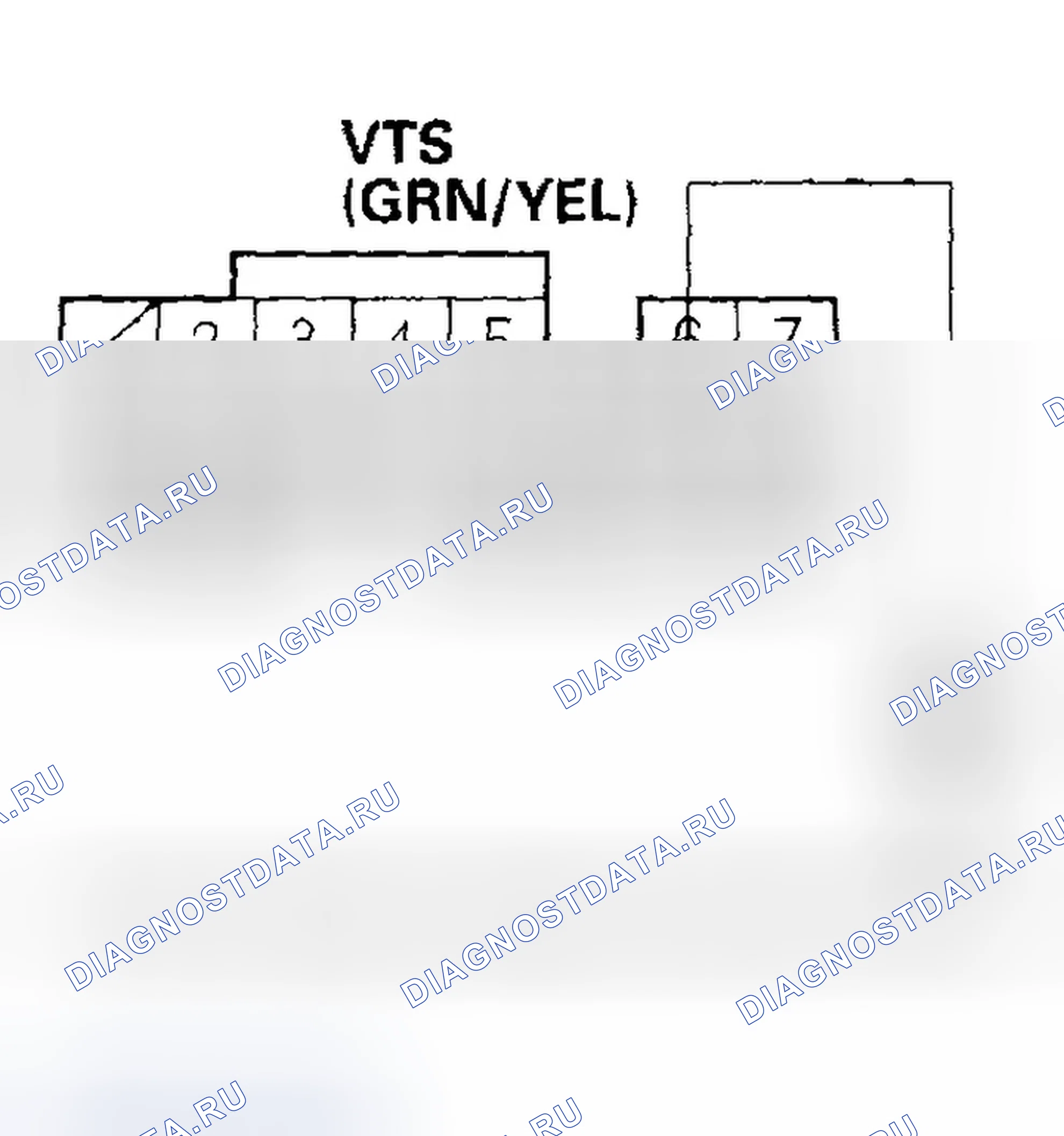 Рис. 193. Honda Civic VII