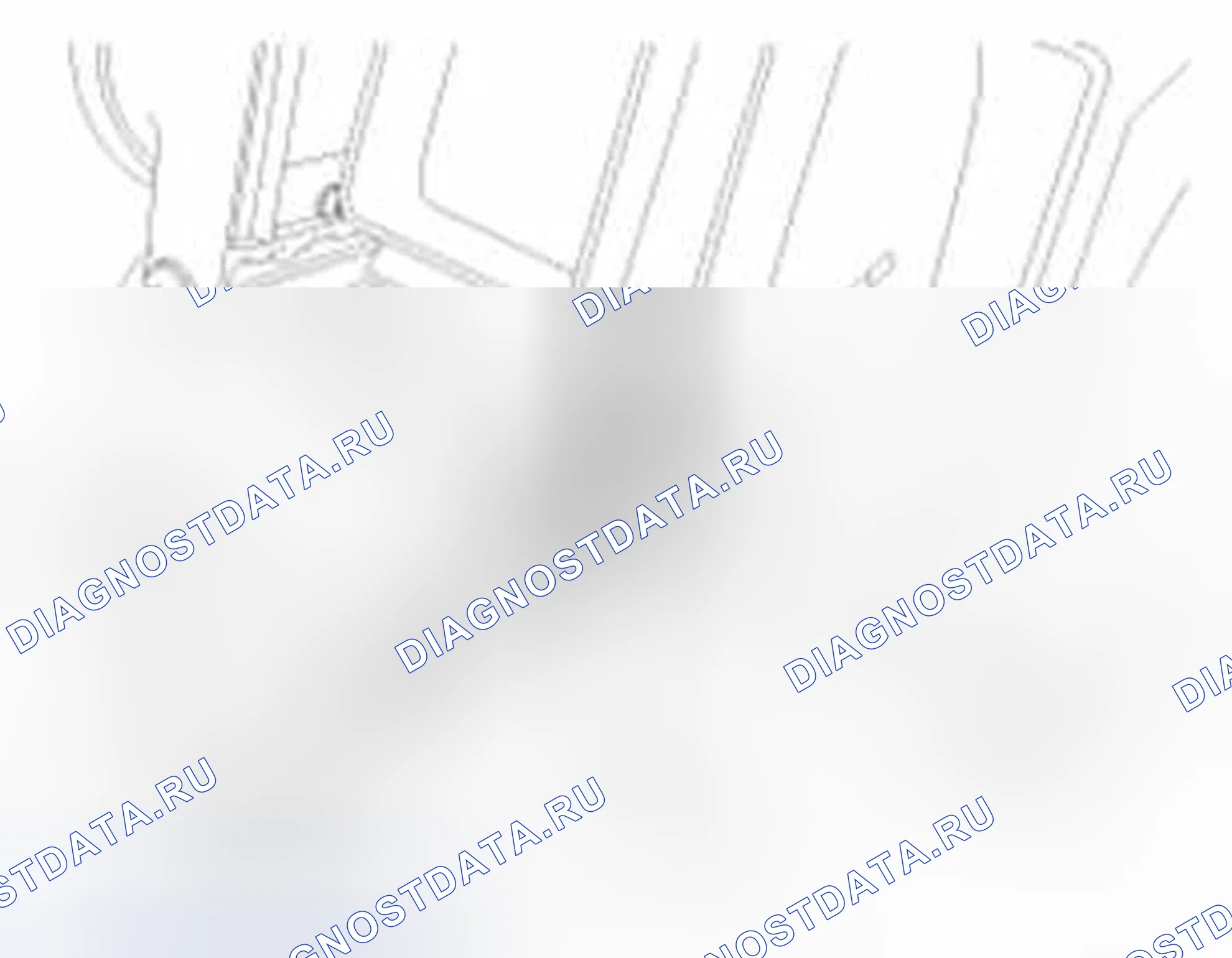Рис. 19. Hyundai Equus II
