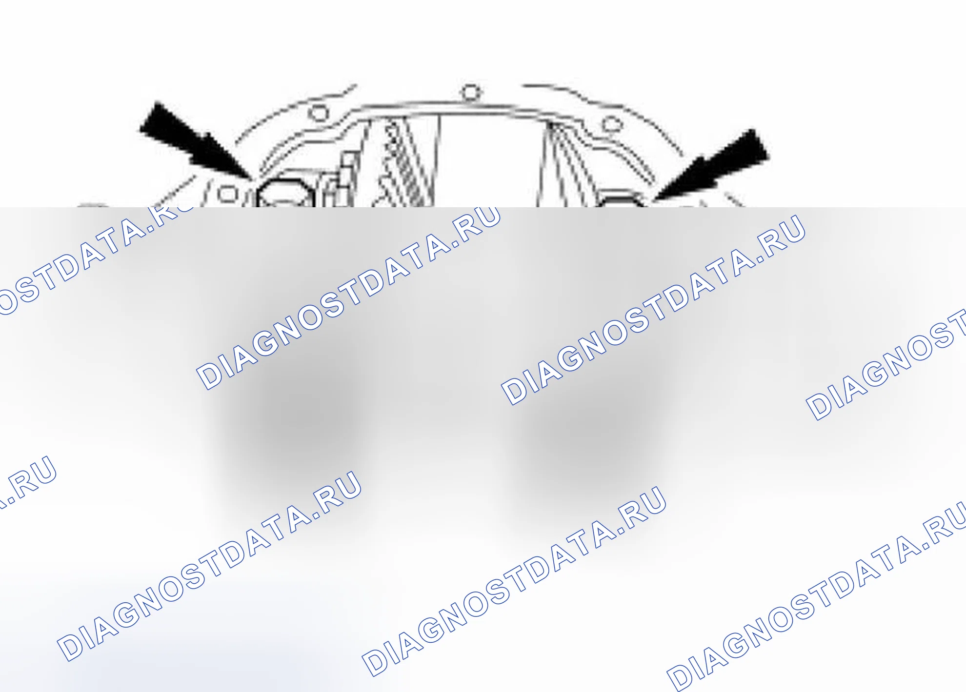 Рис. 1235. Ford Pickup F150 