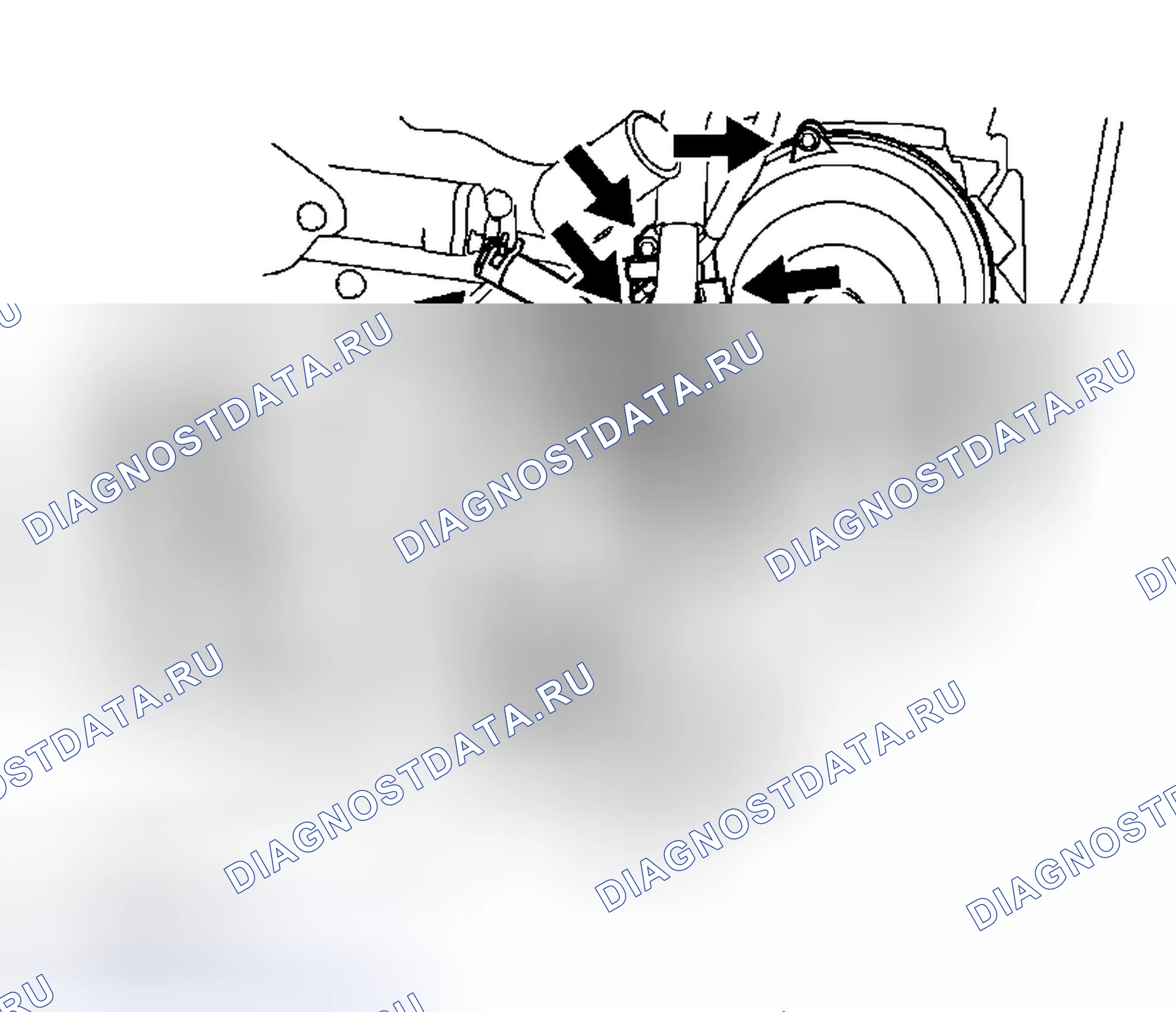 Рис. 21. Haval Xiaolong Max I