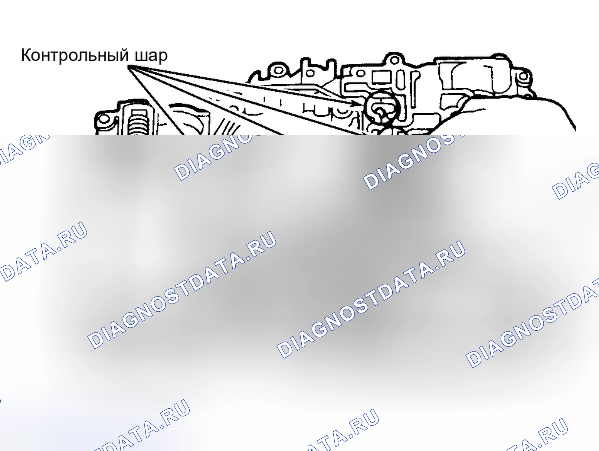Рис. 56. Honda HR-V I
