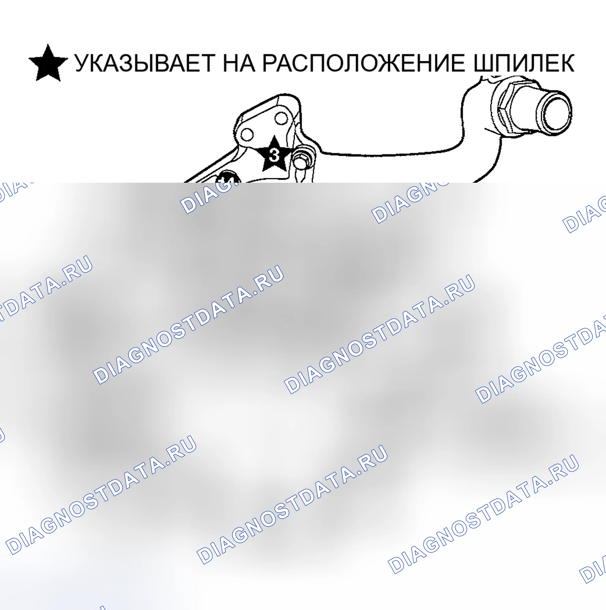 Рис. 309. Dodge Durango II
