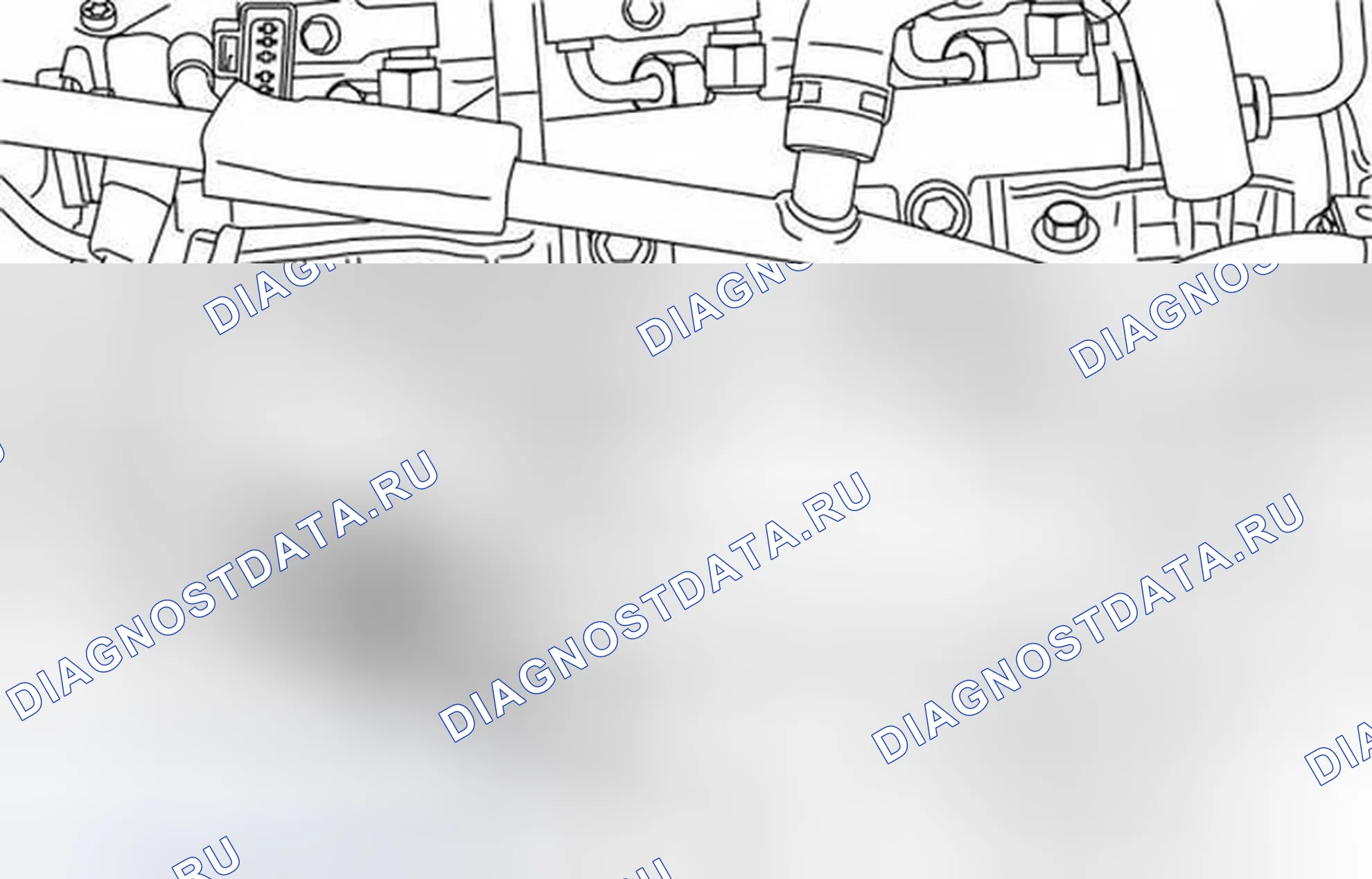 Рис. 80. Jaguar S-type I рестайлинг