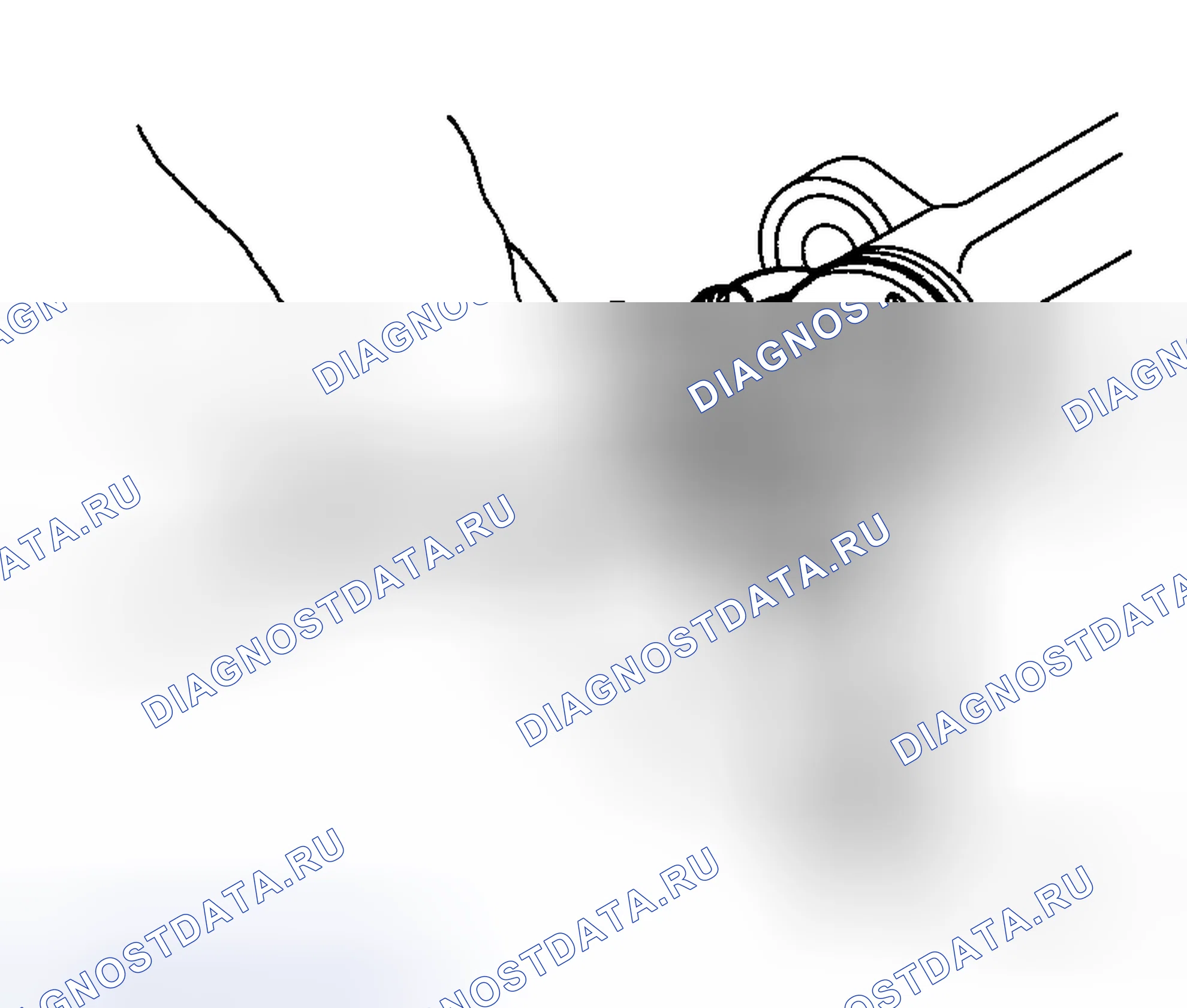Рис. 25. Honda N-WGN I