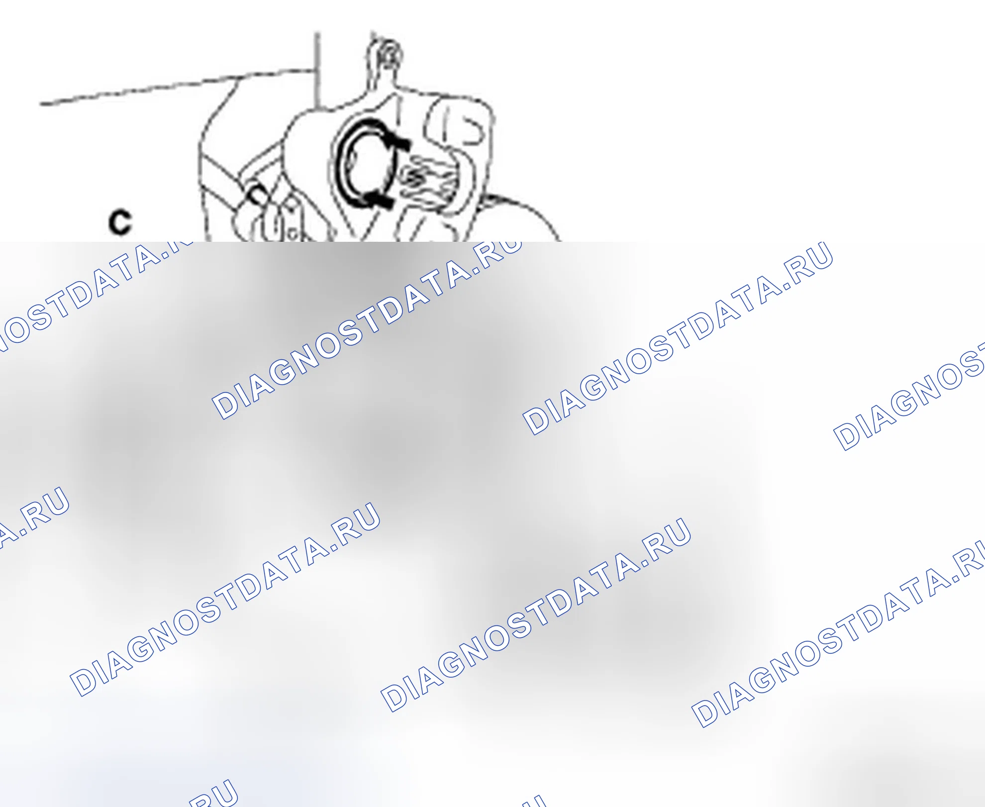 Рис. 6. Hyundai Sonata V рестайлинг
