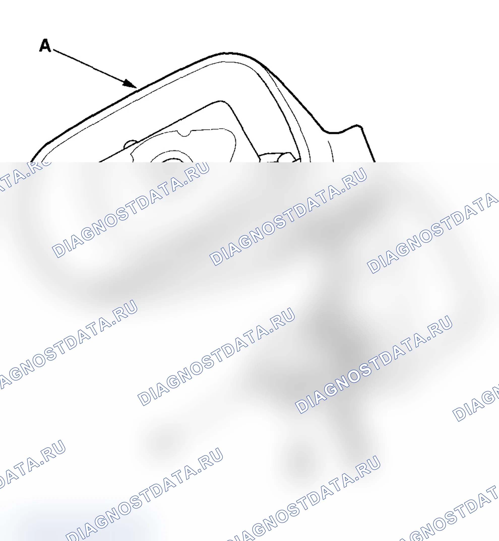 Рис. 17. Acura RSX I