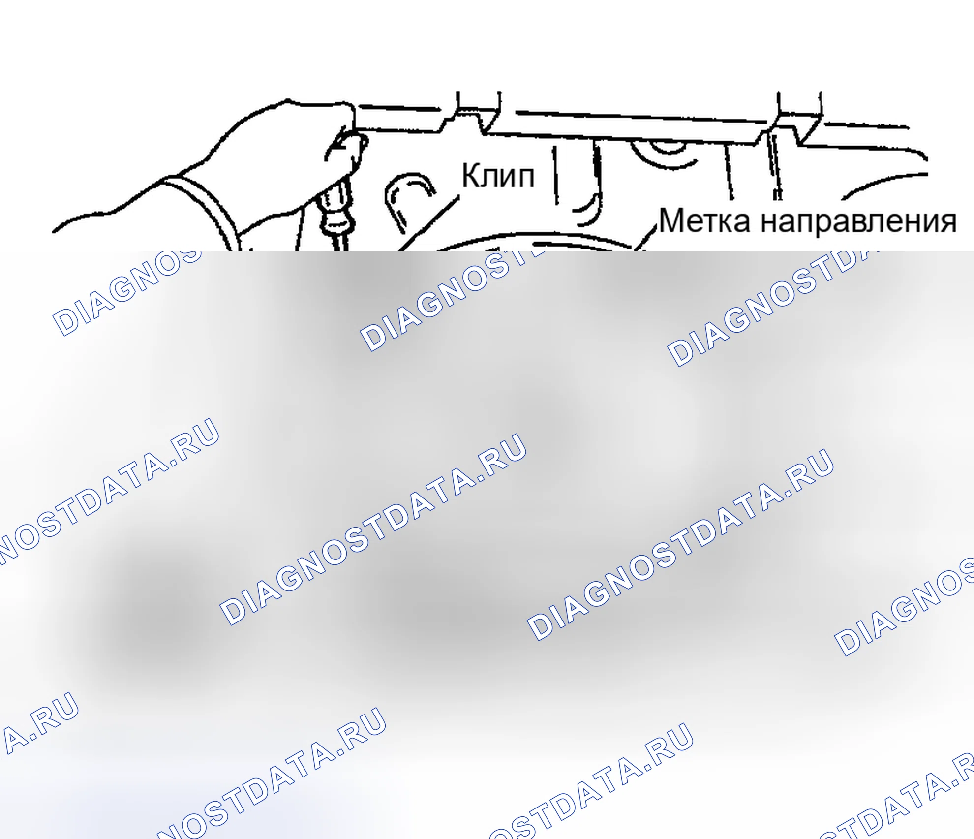 Рис. 9. Nissan 350Z I