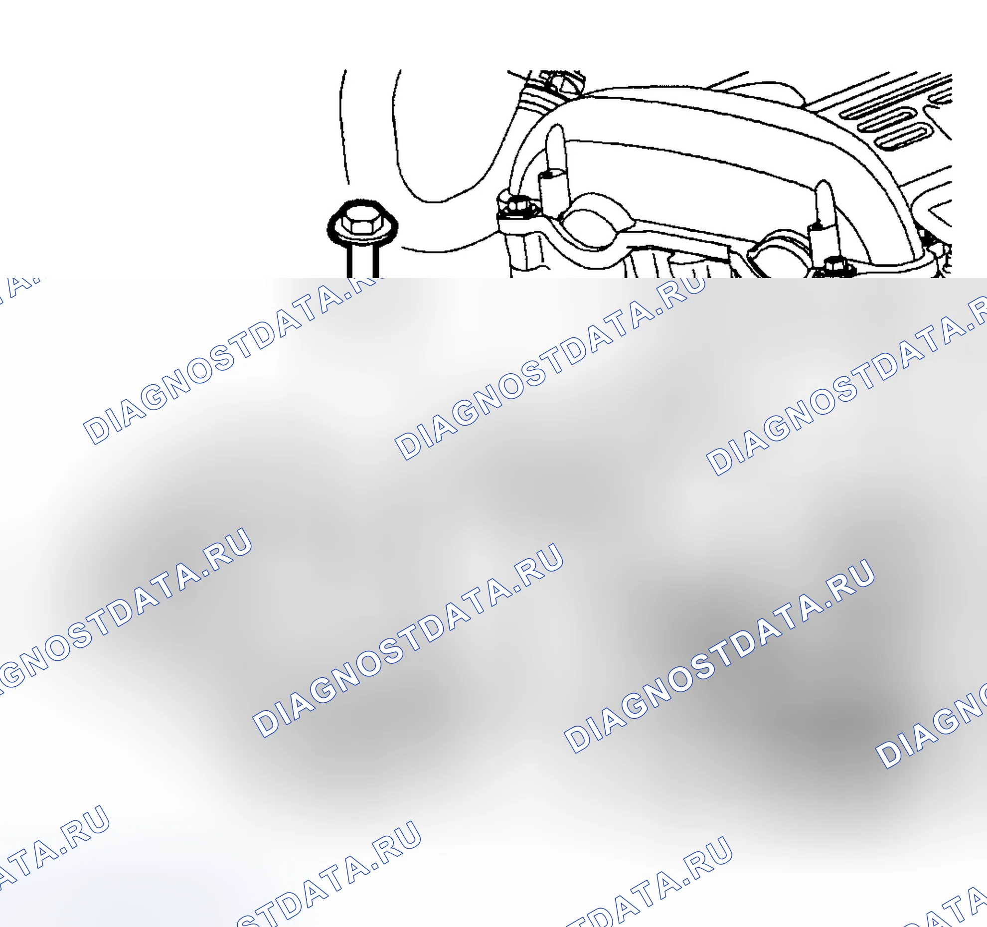Рис. 200. Kia Rio I