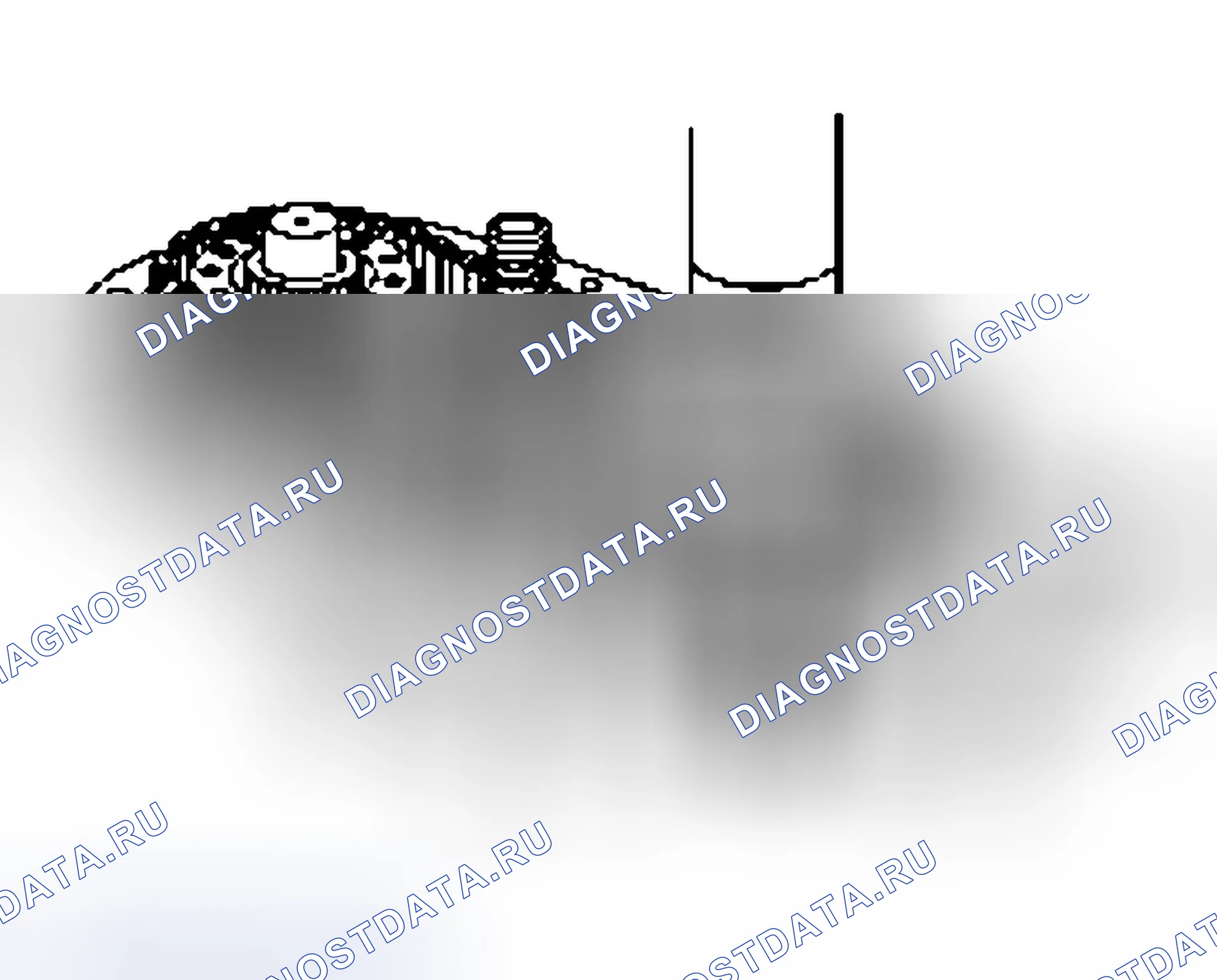 Рис. 188. Ford Pickup F150 