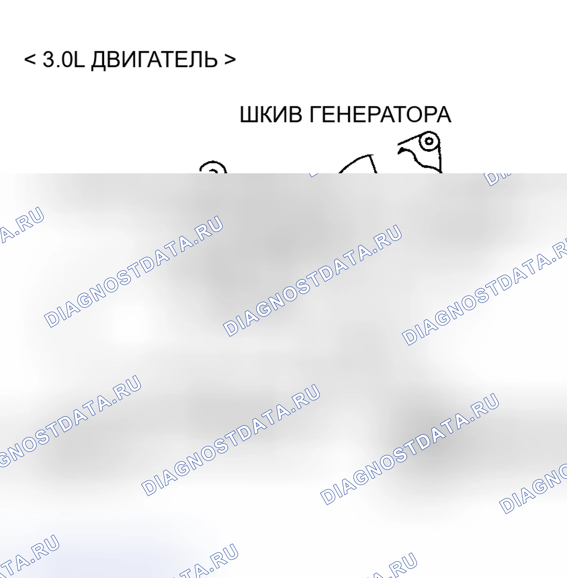 Рис. 5. Mitsubishi Lancer IX рестайлинг