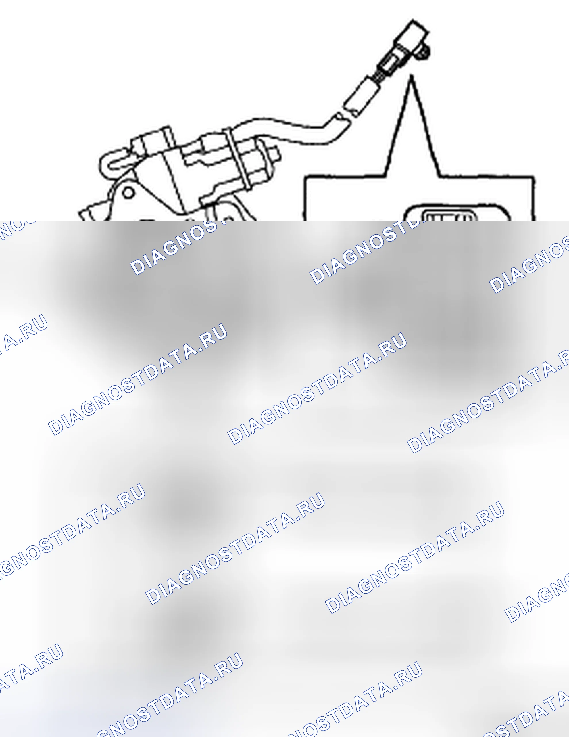 Рис. 67. Toyota Sienna II рестайлинг